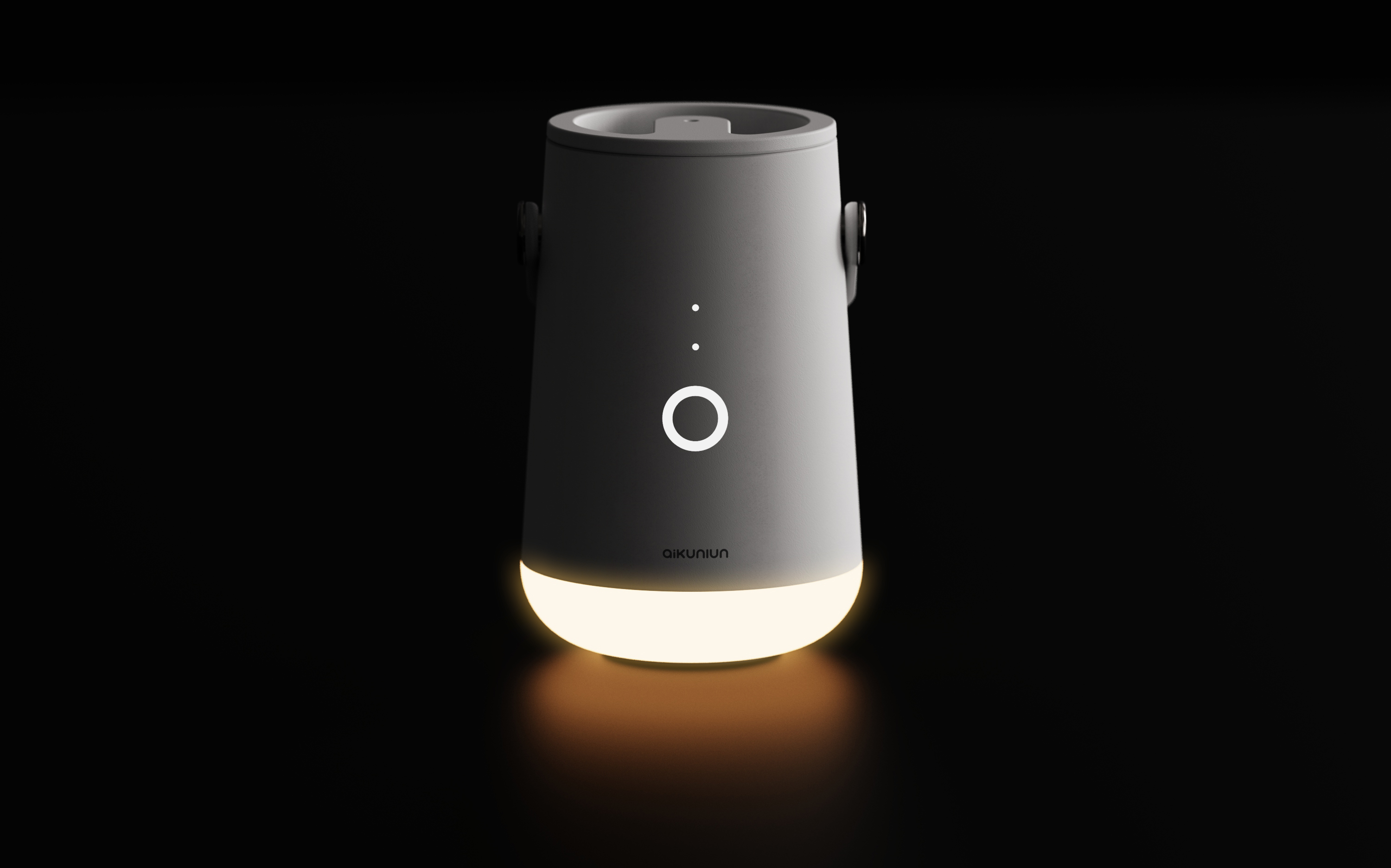 Milk heater，Mother and baby，small home appliances，Minimalist，