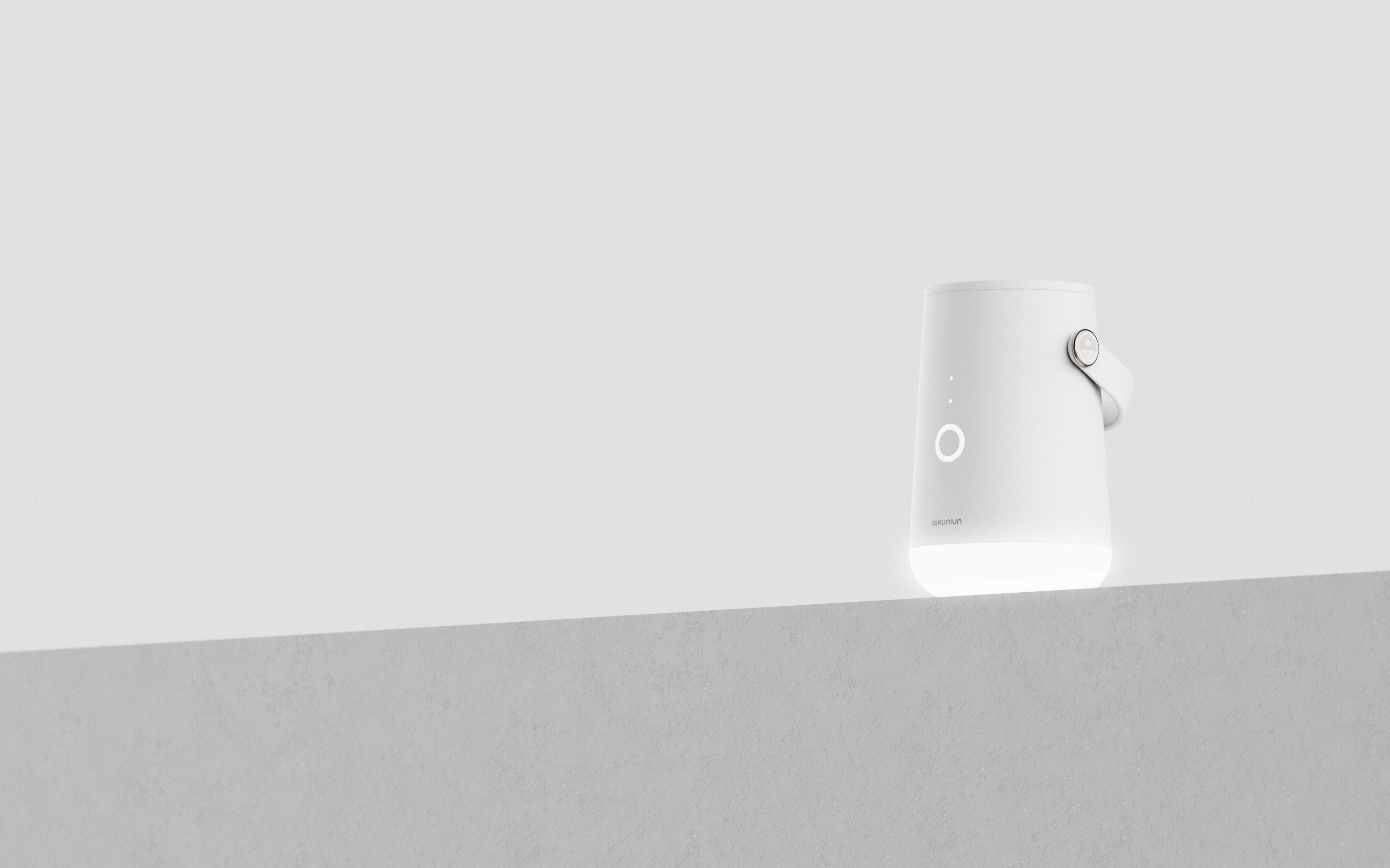 Milk heater，Mother and baby，small home appliances，Minimalist，