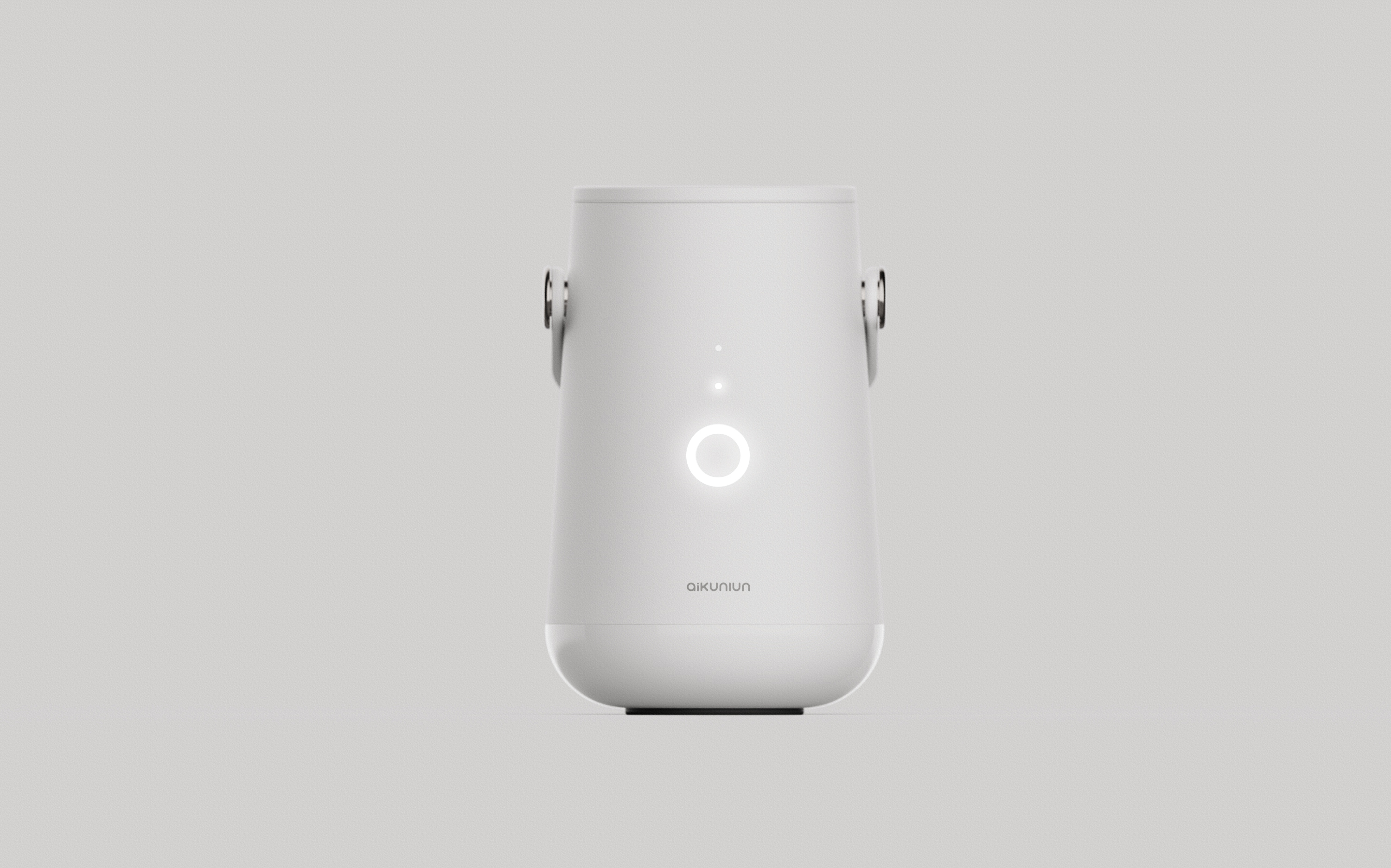 Milk heater，Mother and baby，small home appliances，Minimalist，