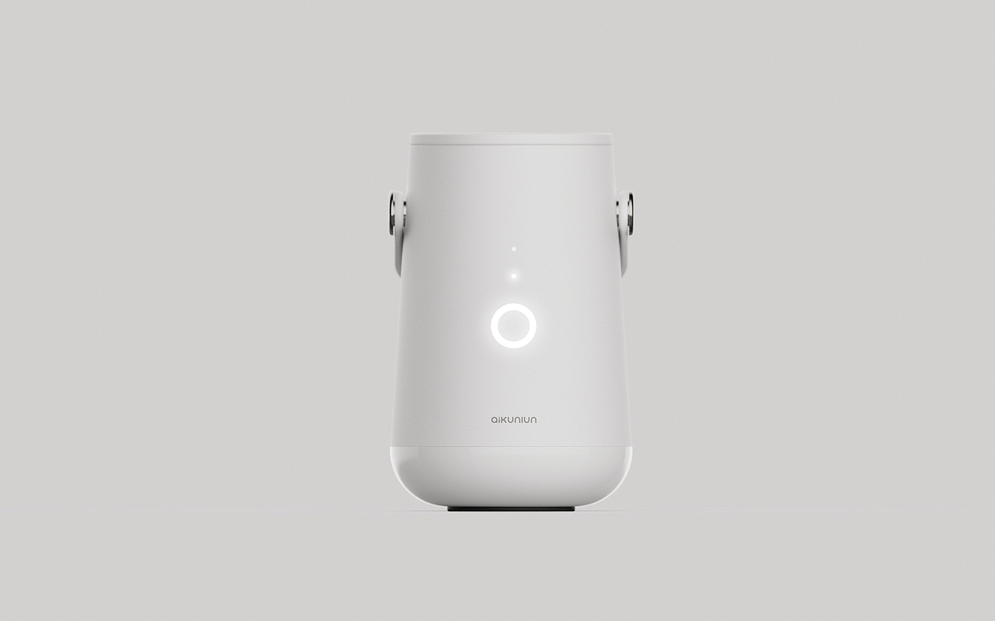 Milk heater，Mother and baby，small home appliances，Minimalist，