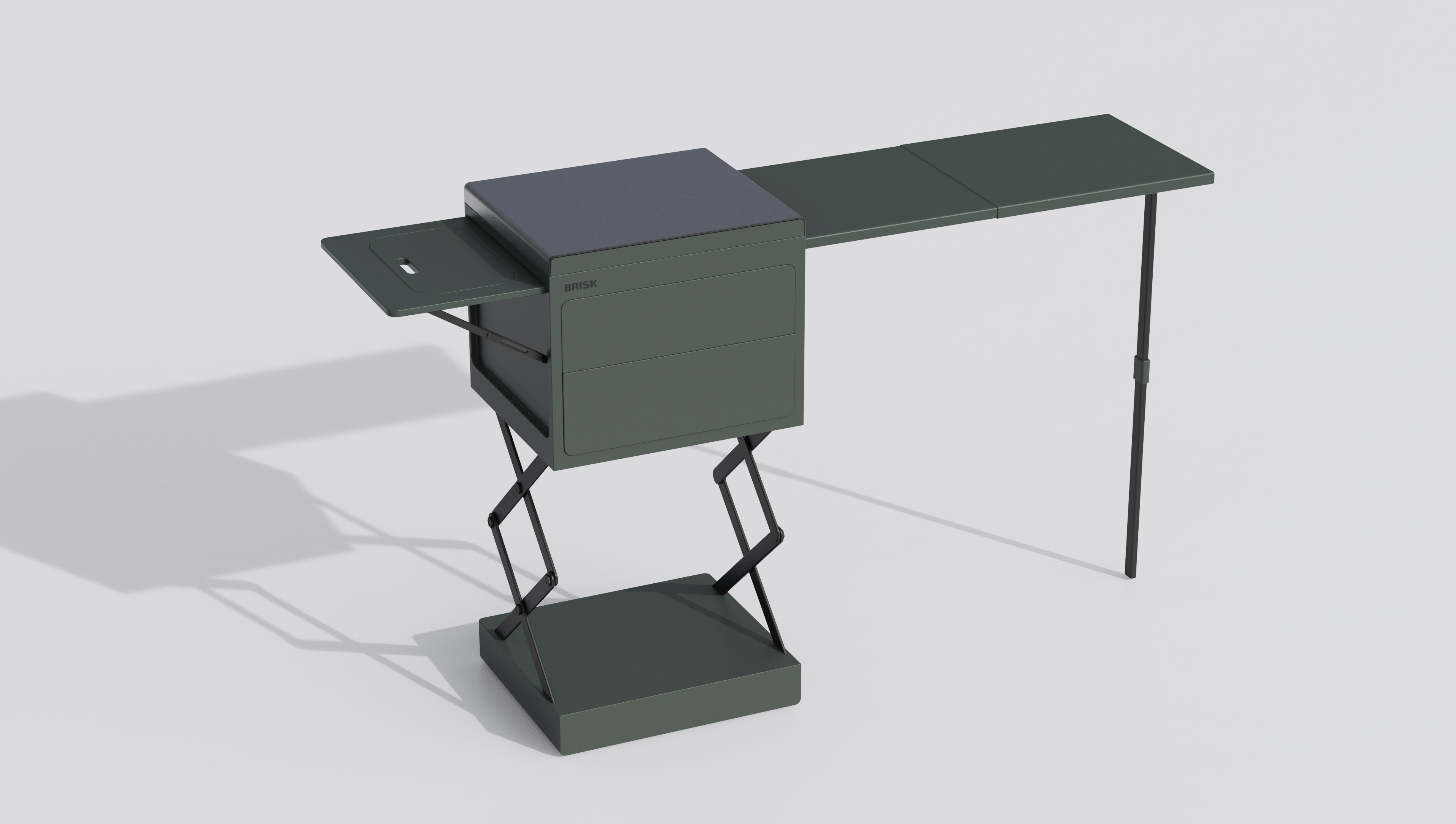 outdoors，camping，