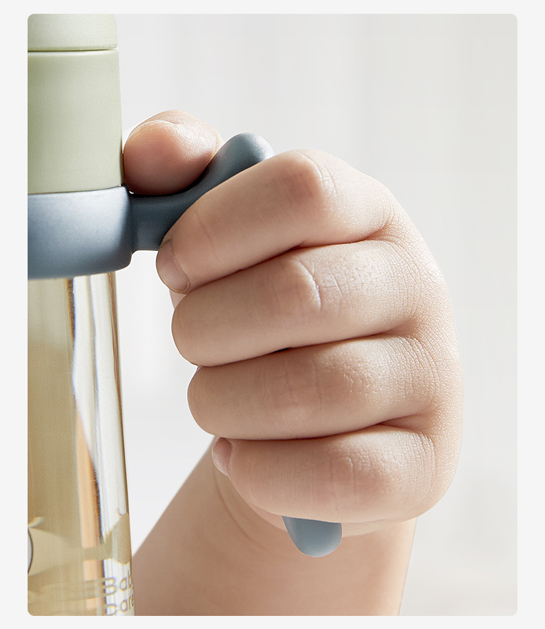 Maternal and infant products，