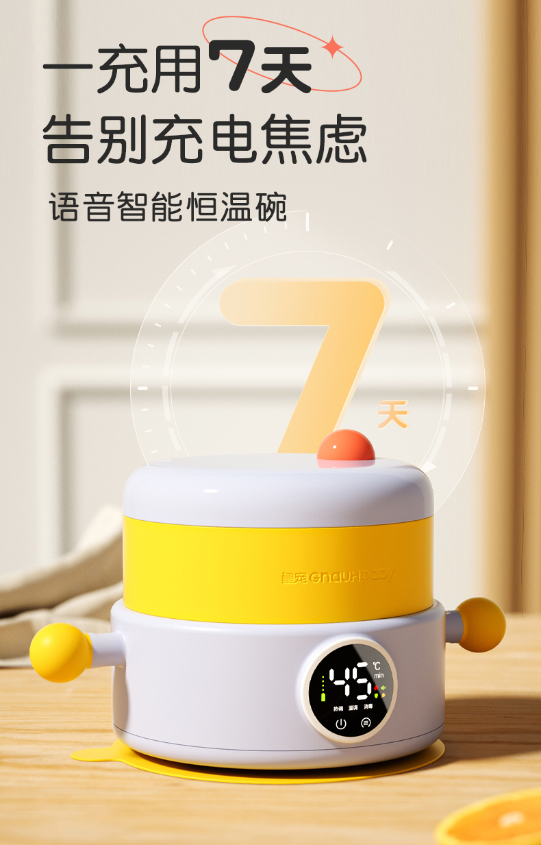 Maternal and infant products，