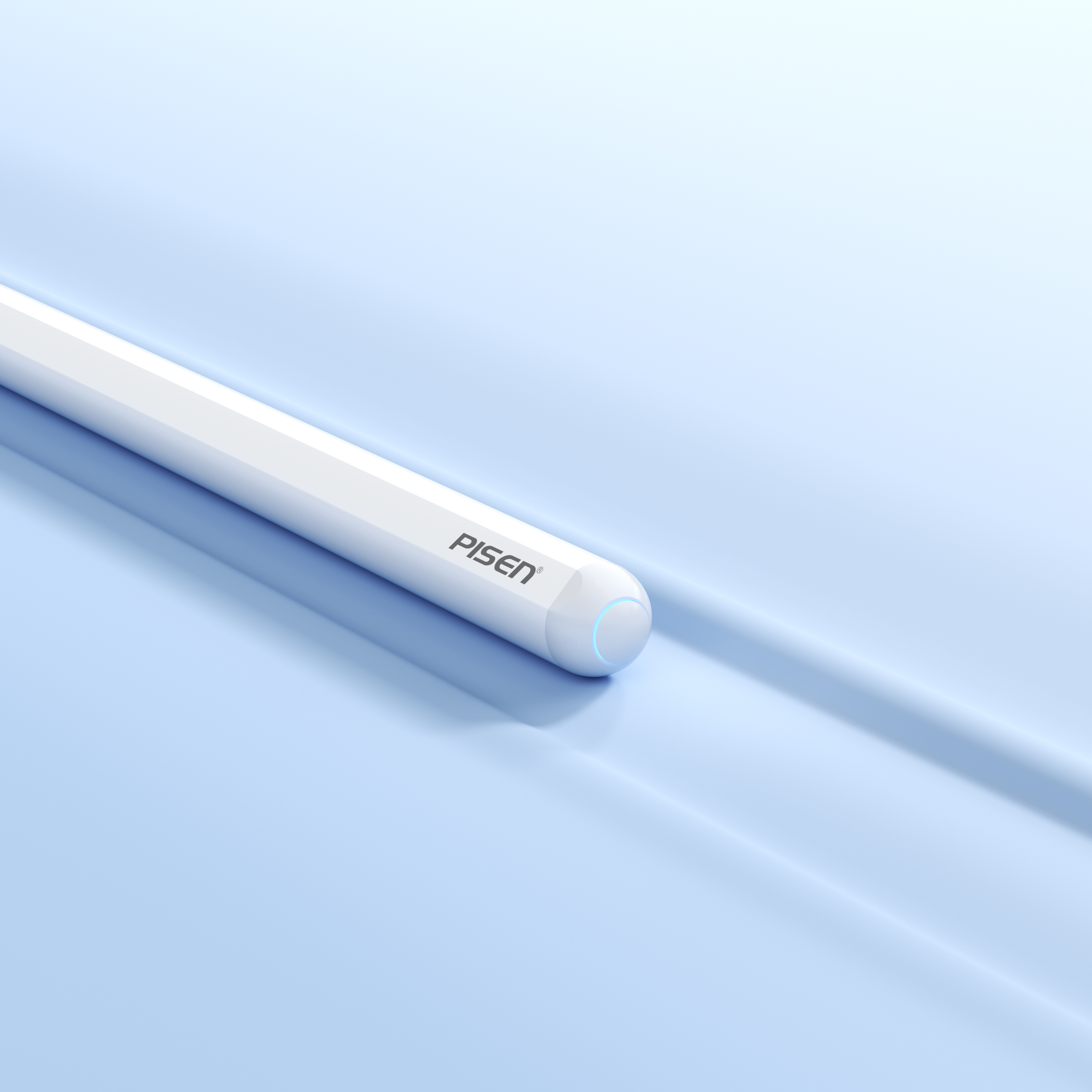 c4d，oc，3c，Electronics，online retailers，Render，product，C4D scenario，