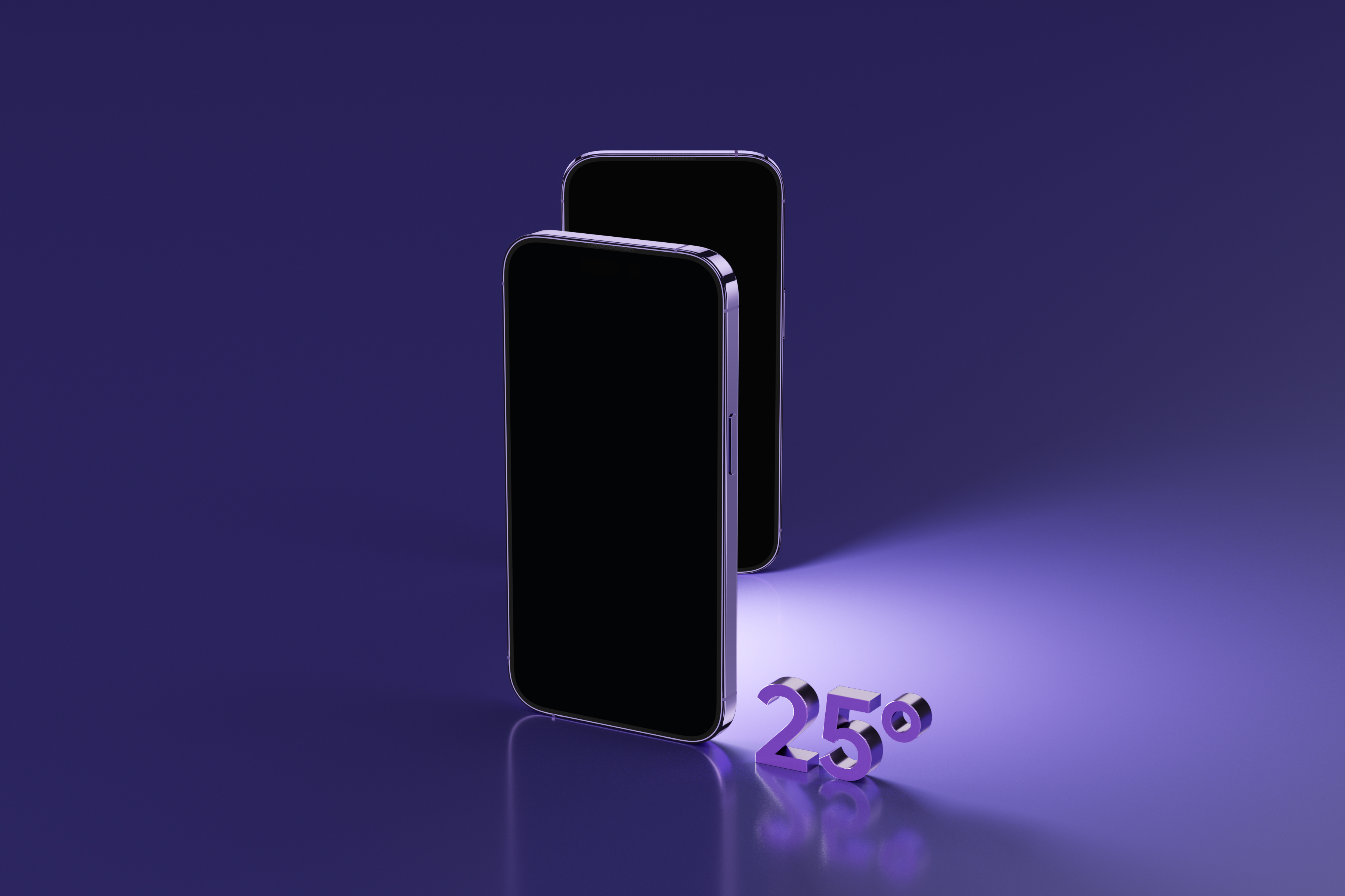 c4d，oc，3c，Electronics，online retailers，Render，product，C4D scenario，