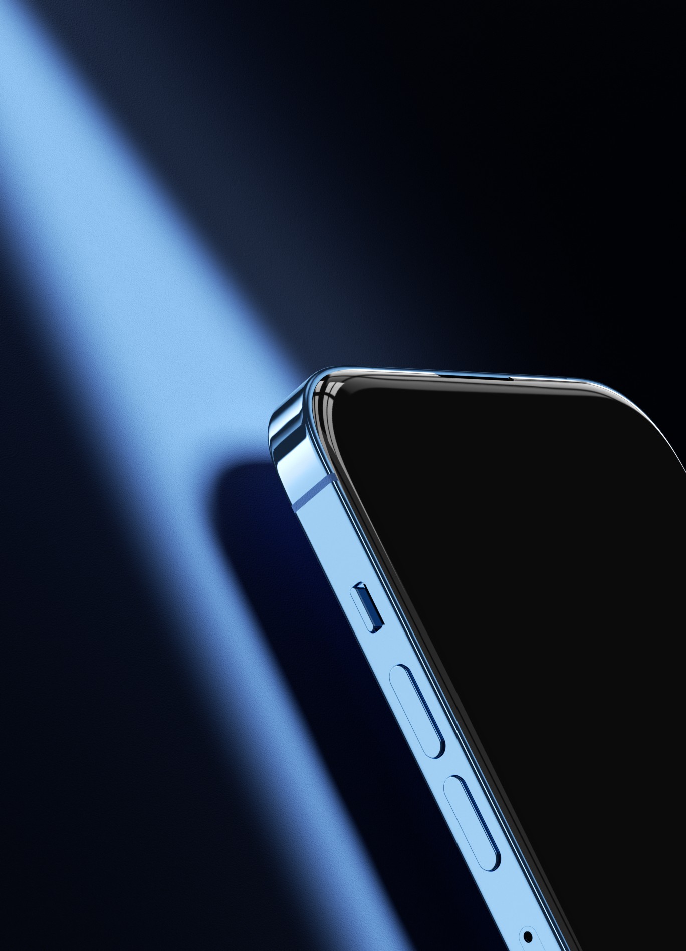 c4d，oc，3c，Electronics，online retailers，Render，product，C4D scenario，