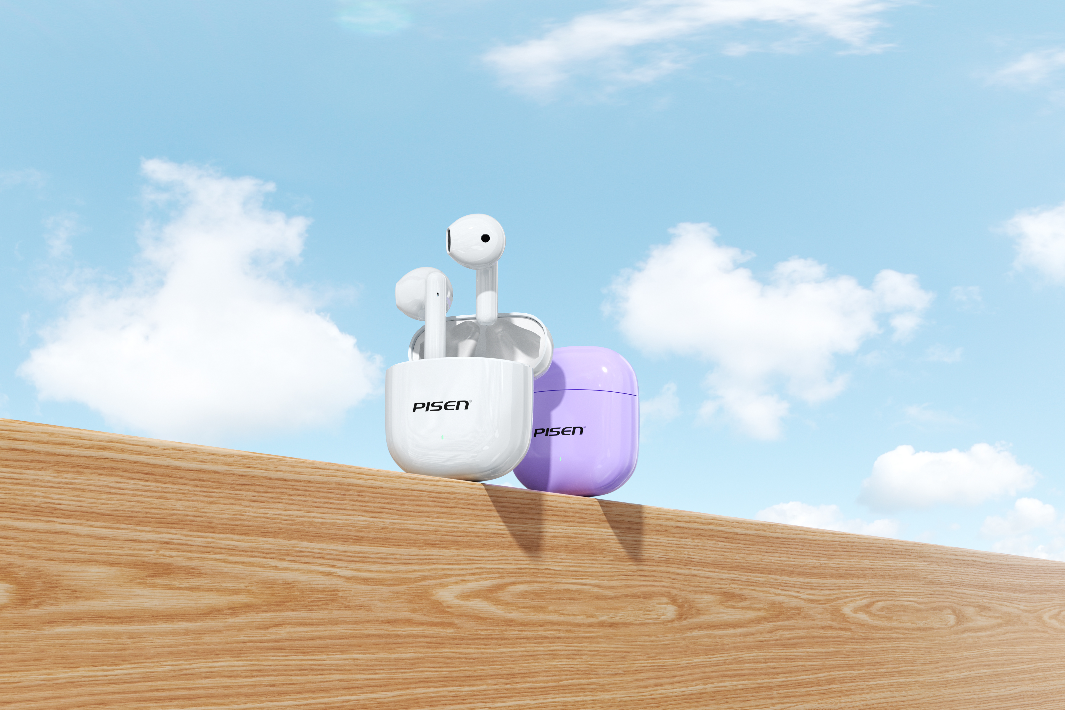 c4d，oc，3c，Electronics，online retailers，Render，product，C4D scenario，