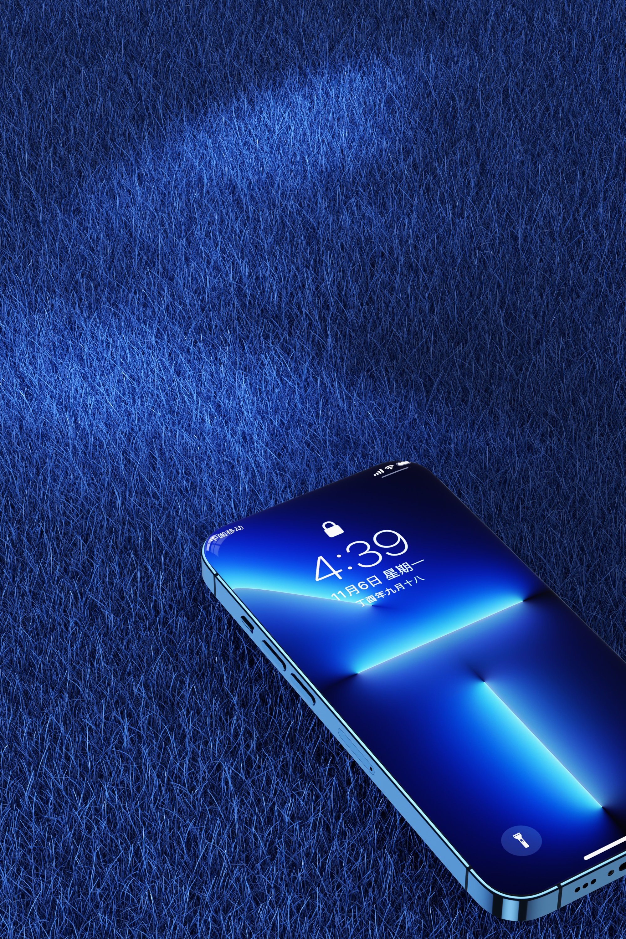 c4d，oc，3c，Electronics，online retailers，Render，product，C4D scenario，