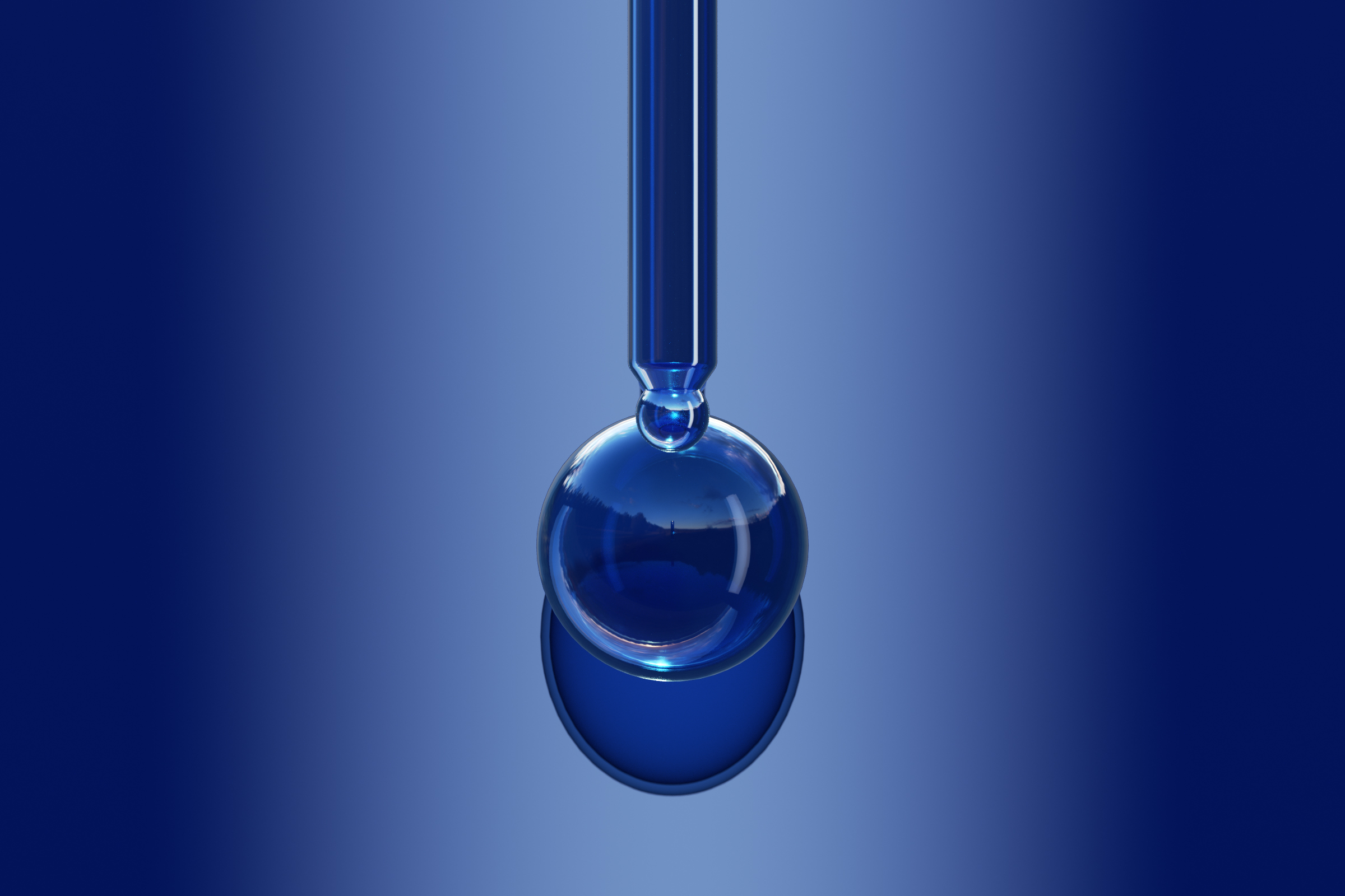 c4d，oc，3c，Electronics，online retailers，Render，product，C4D scenario，