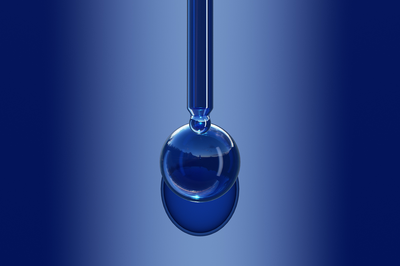 c4d，oc，3c，Electronics，online retailers，Render，product，C4D scenario，