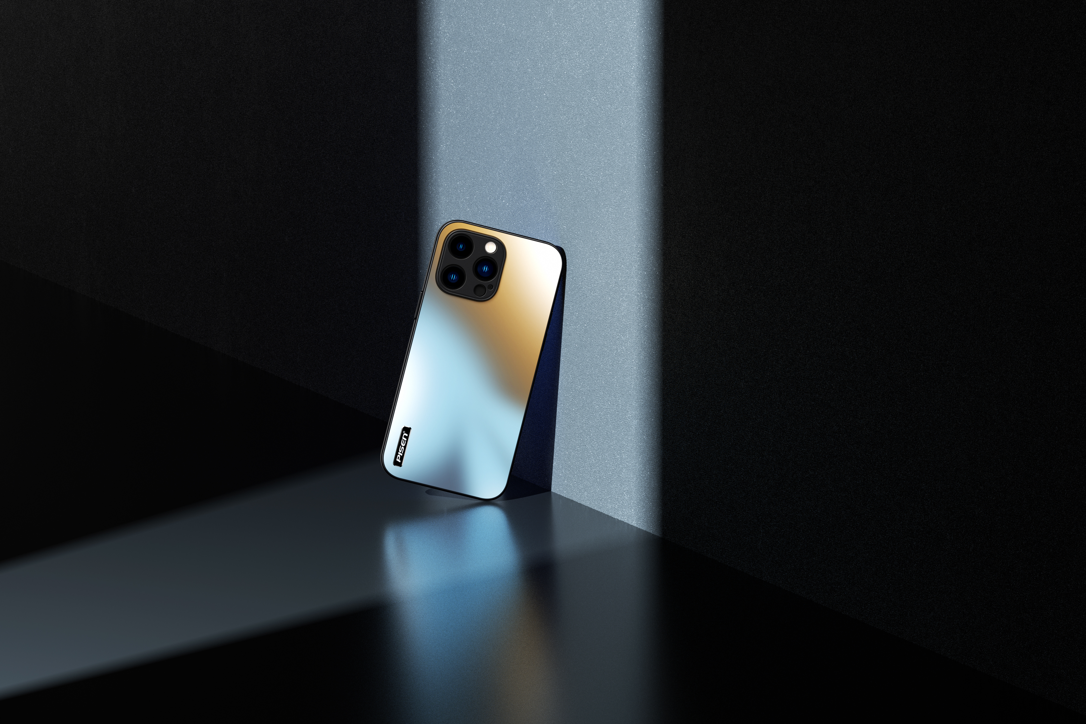 c4d，oc，3c，Electronics，online retailers，Render，product，C4D scenario，