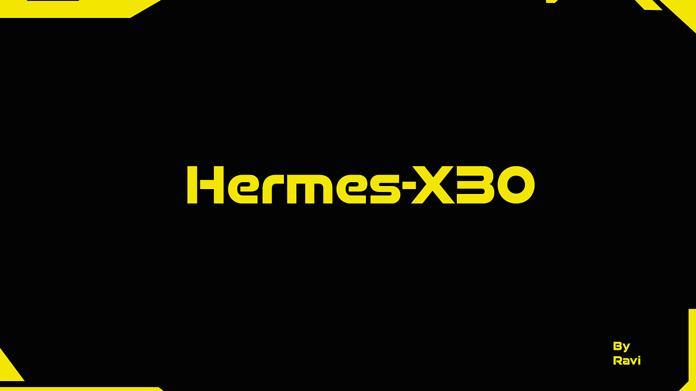 hermes，Cyber，arch，motorcycle，