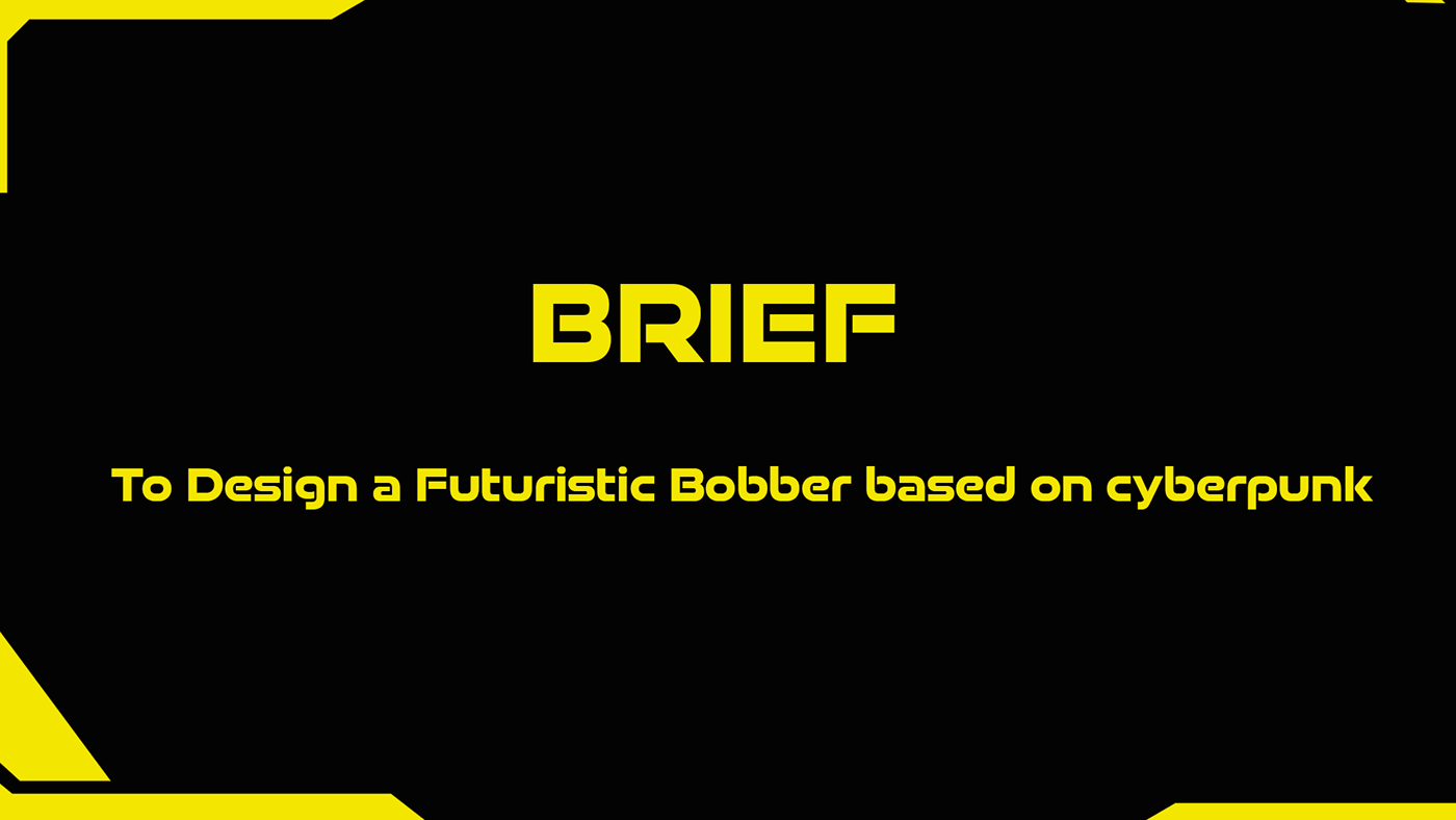 hermes，Cyber，arch，motorcycle，