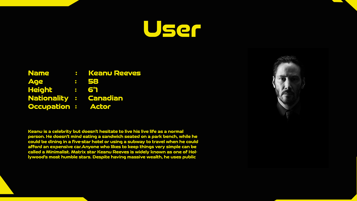 hermes，Cyber，arch，motorcycle，