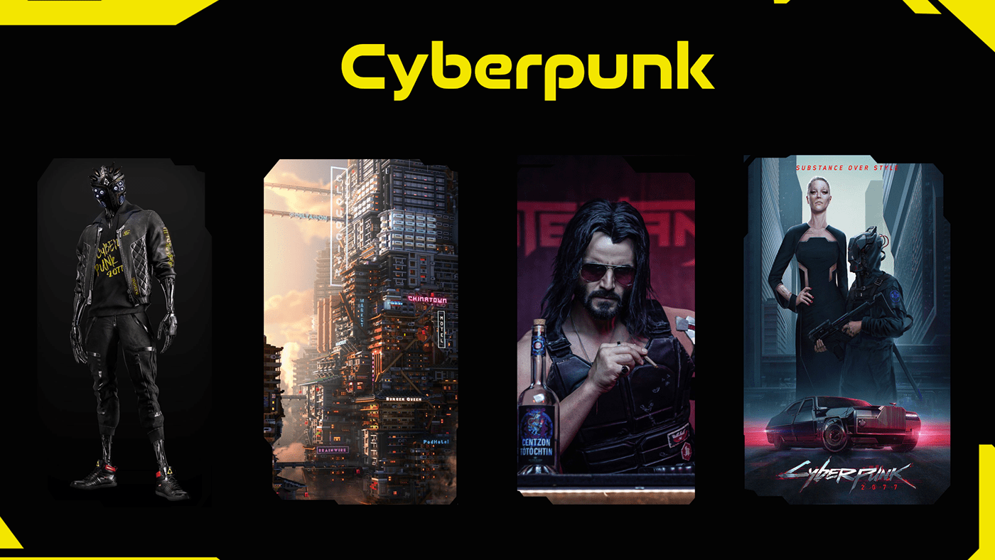 hermes，Cyber，arch，motorcycle，