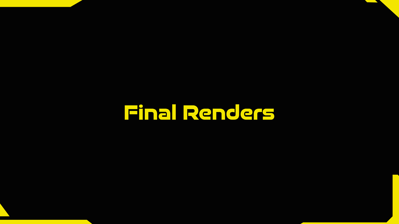 hermes，Cyber，arch，motorcycle，