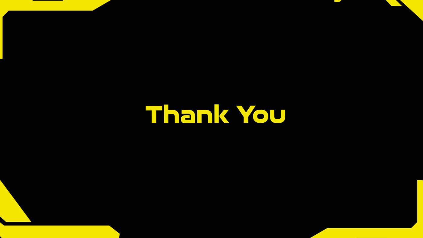 hermes，Cyber，arch，motorcycle，