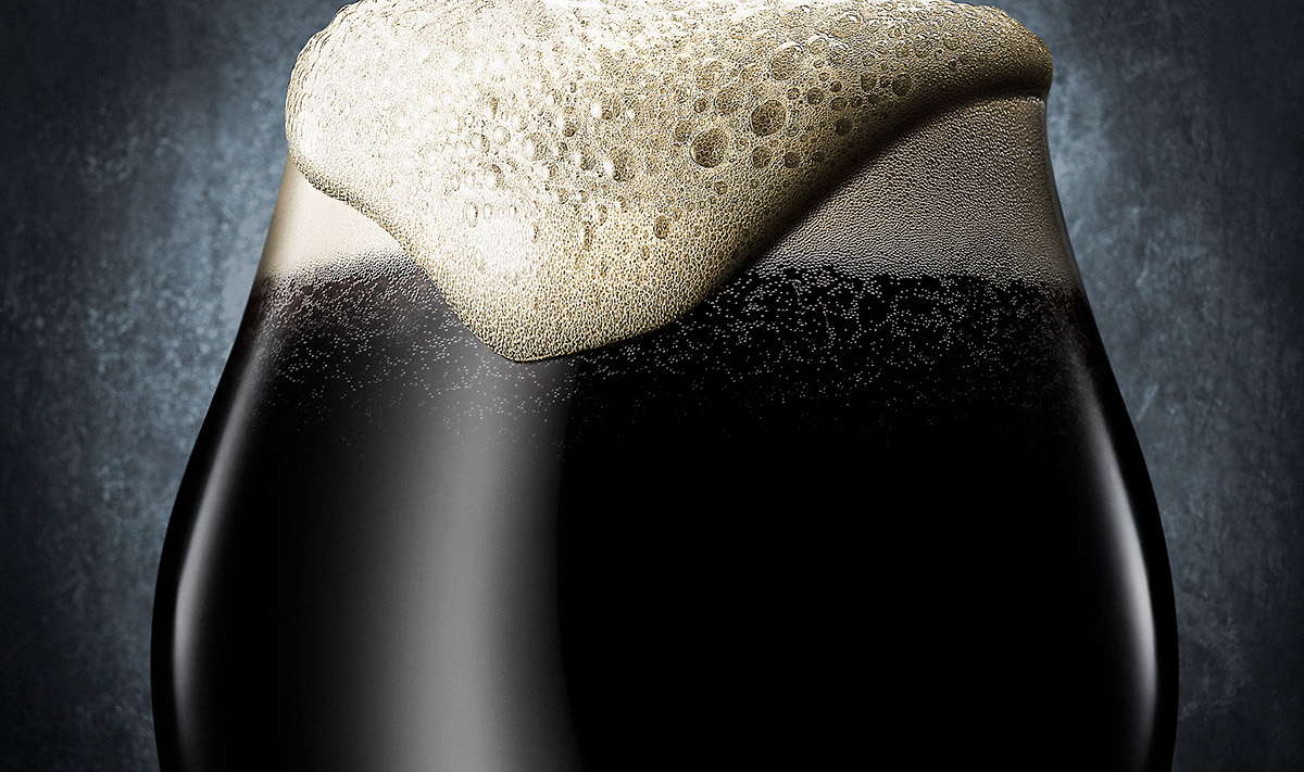 advertisement，fashion，Photography，David Butler，Drinks，packing，