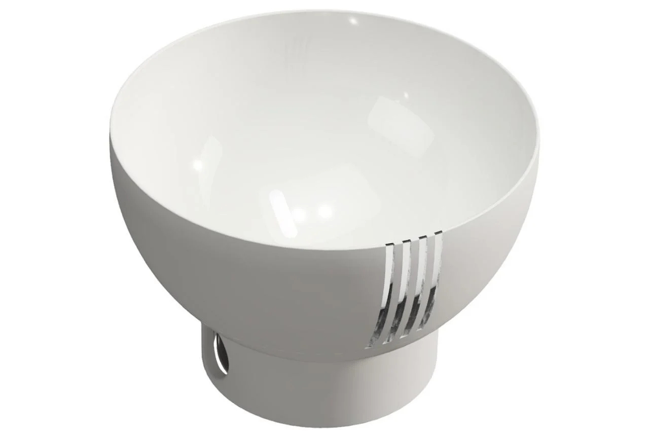 electric，Ion，bowl，Spoon，