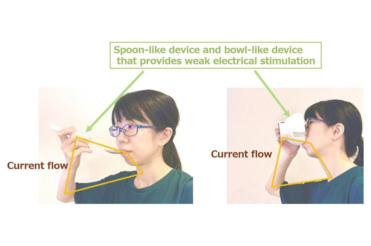 electric，Ion，bowl，Spoon，