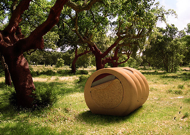 woodiness，cork，outdoors，camping，Tent，