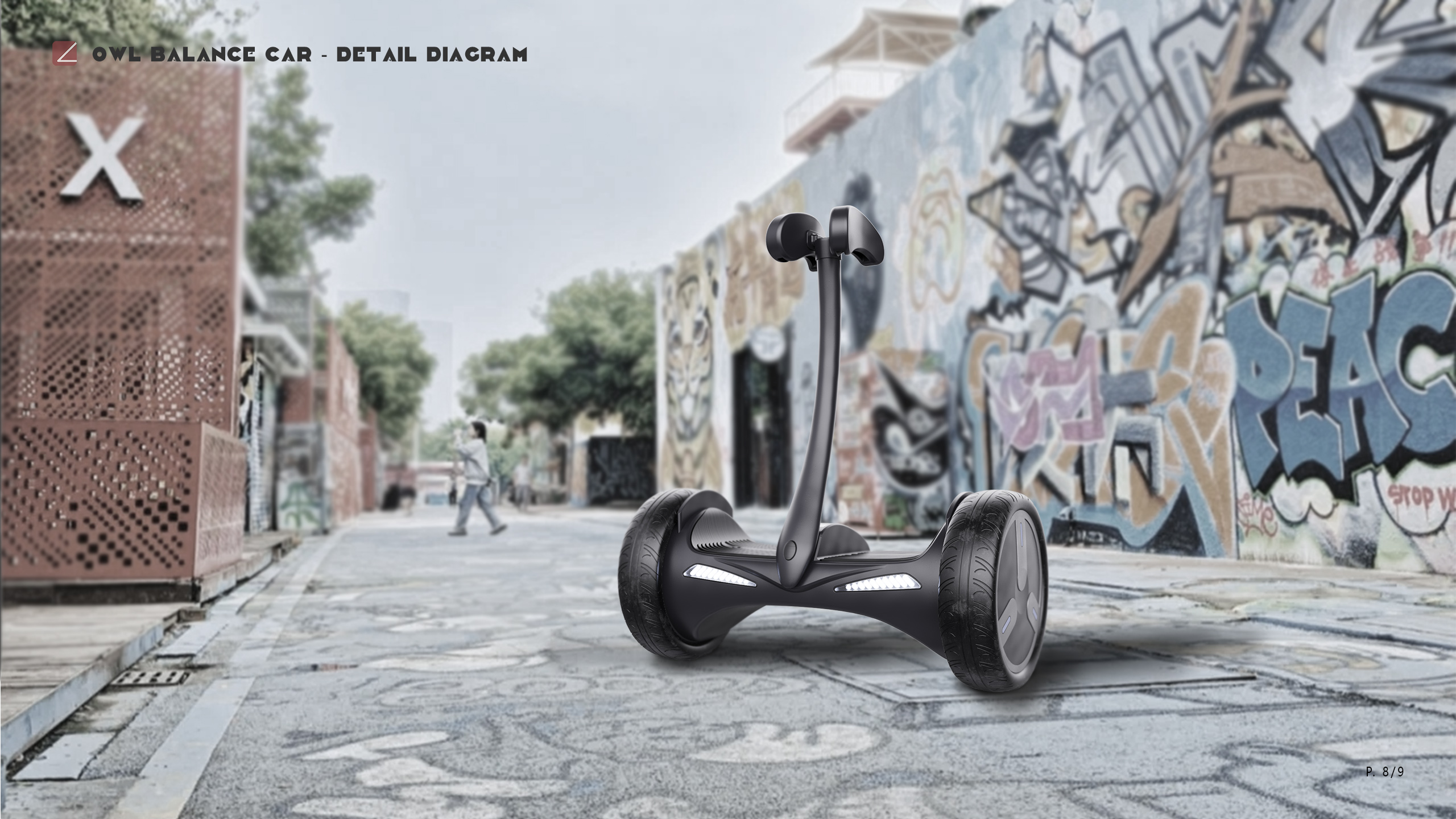 Household appliances，vehicle，Fitness Equipment，Consumer electronics，Fruit and vegetable cleaner，Air fryer，sample reels，product design，