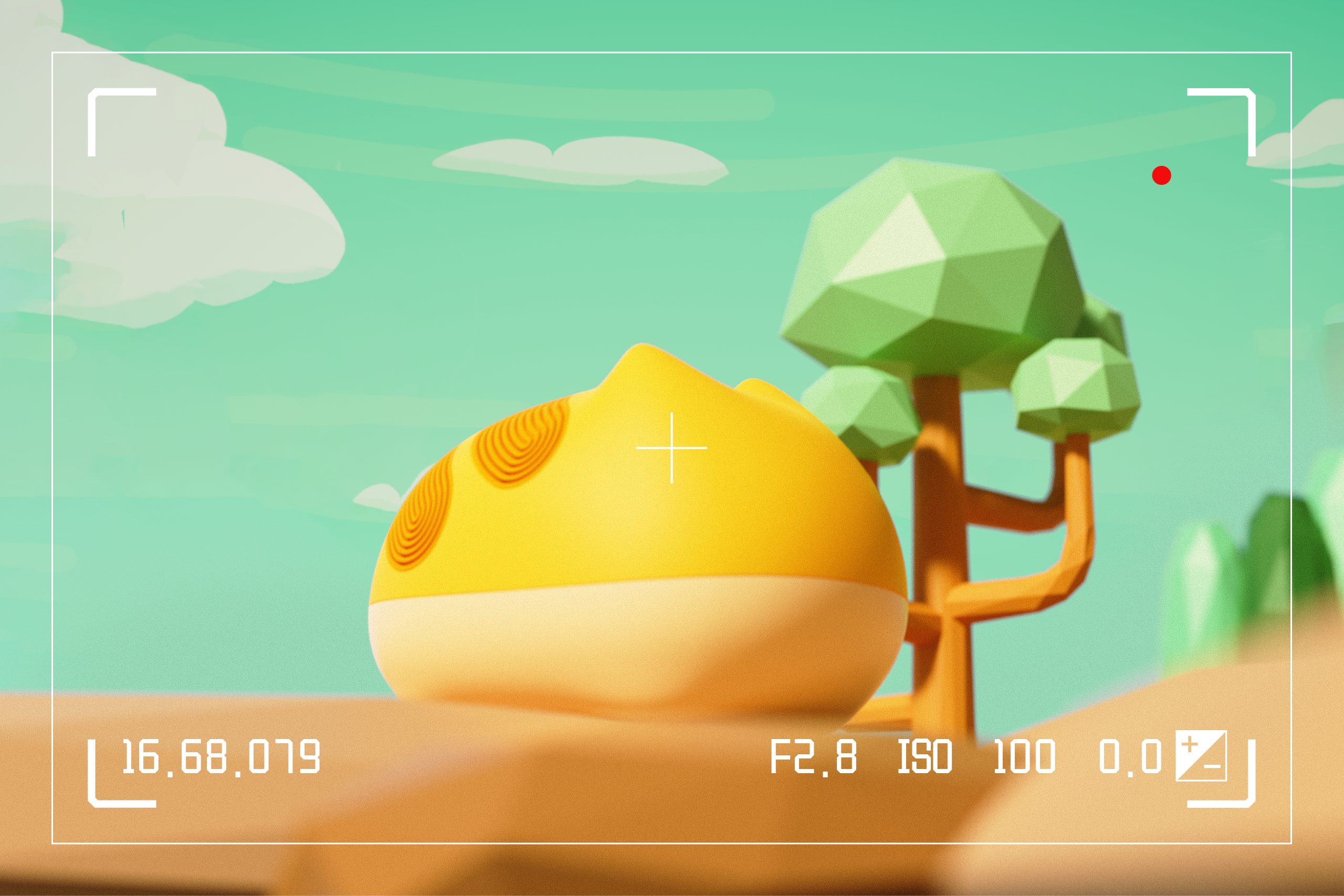 children，Home medical，lovely，Industrial Design in Unknown World，cat，Atomizer，