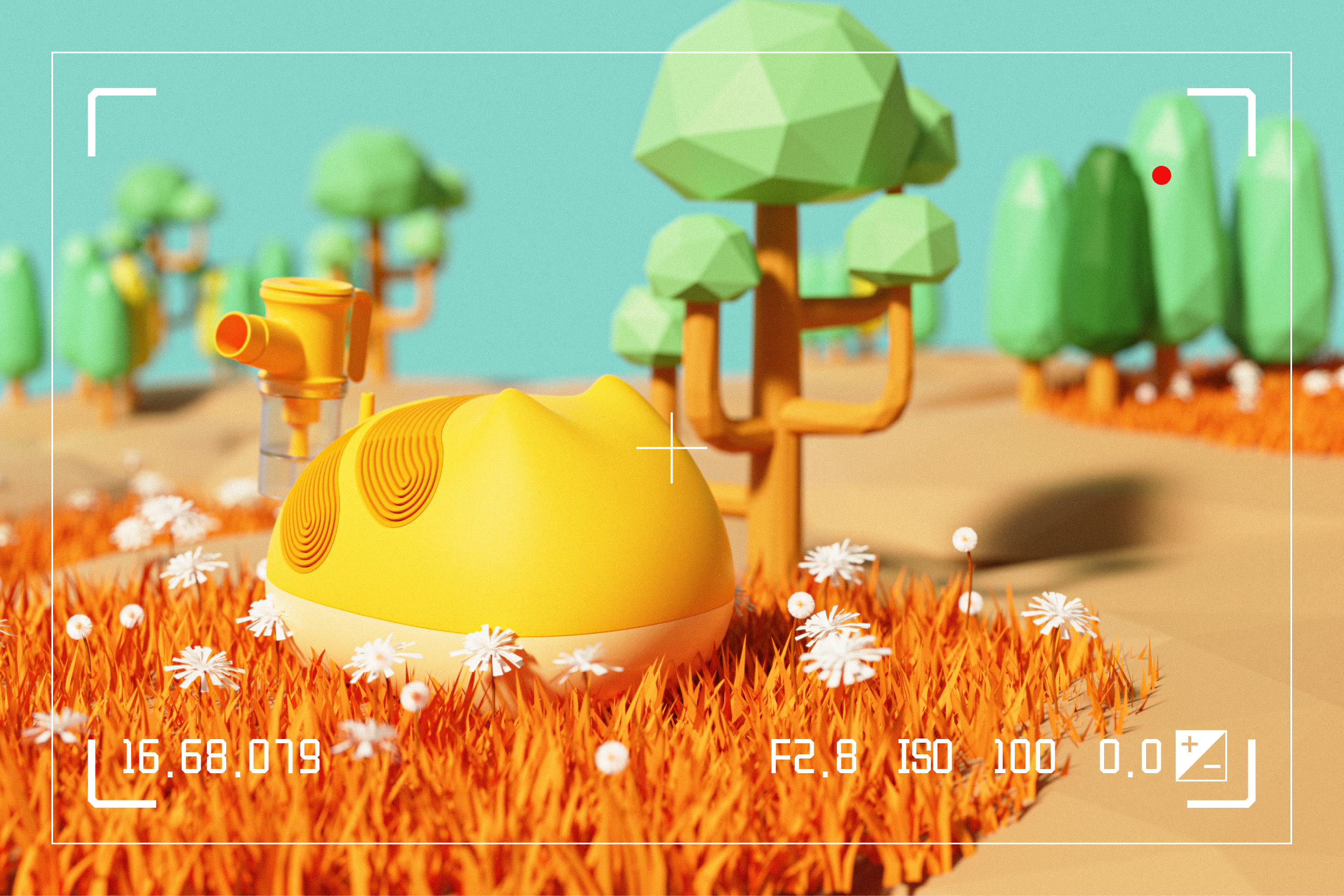 children，Home medical，lovely，Industrial Design in Unknown World，cat，Atomizer，