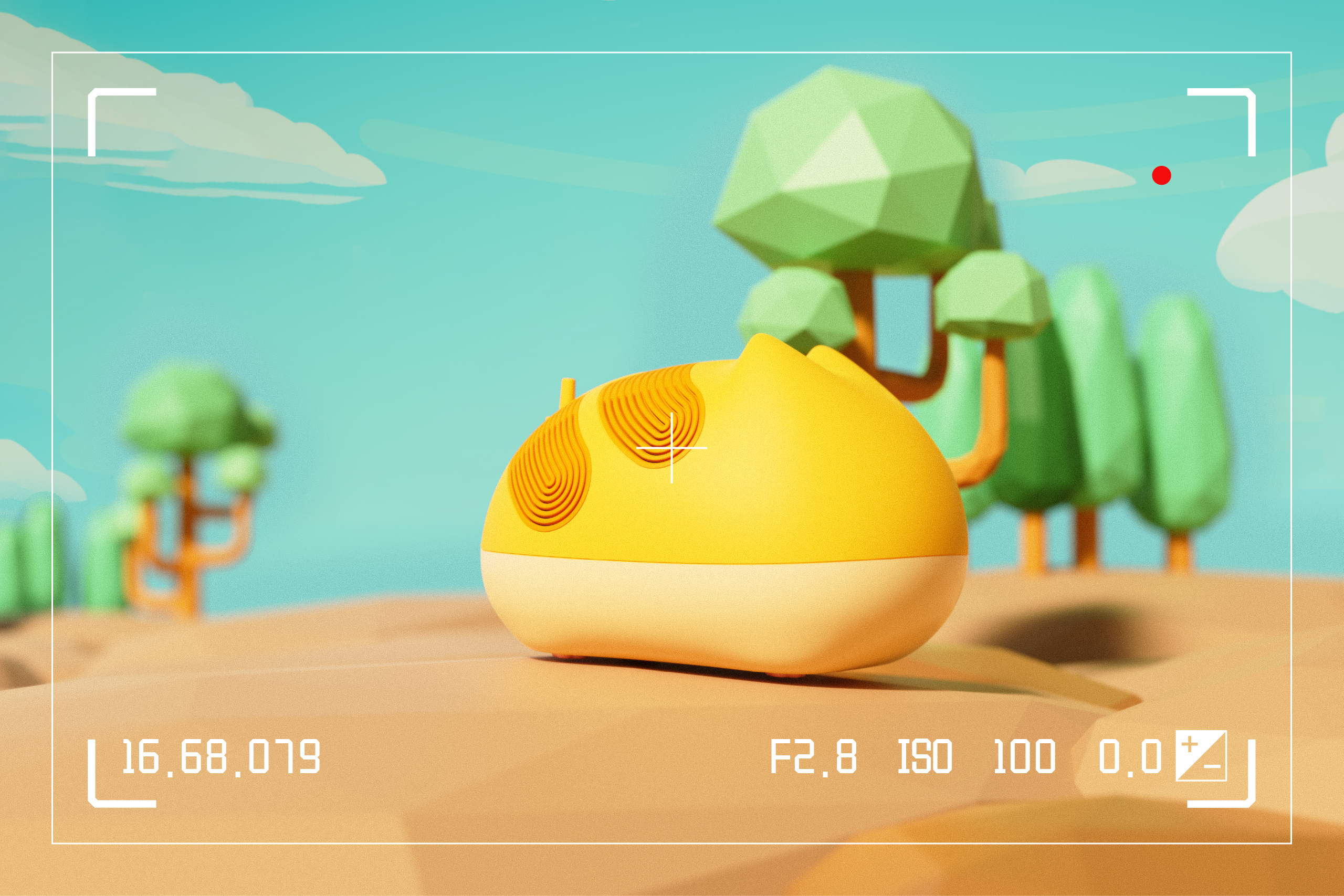 children，Home medical，lovely，Industrial Design in Unknown World，cat，Atomizer，