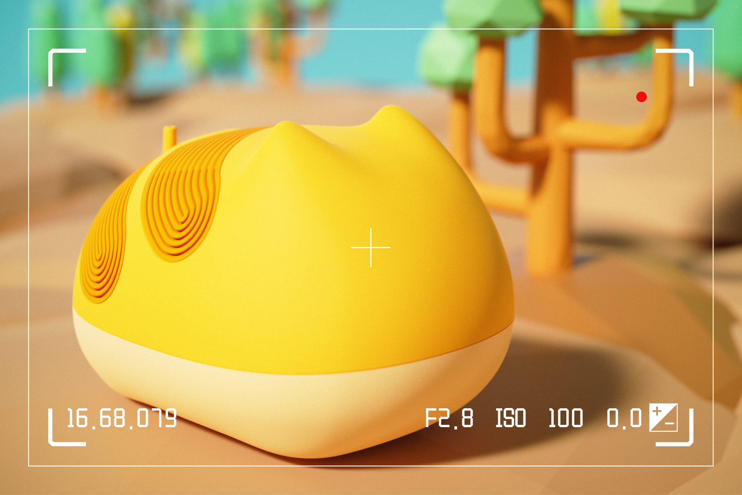 children，Home medical，lovely，Industrial Design in Unknown World，cat，Atomizer，