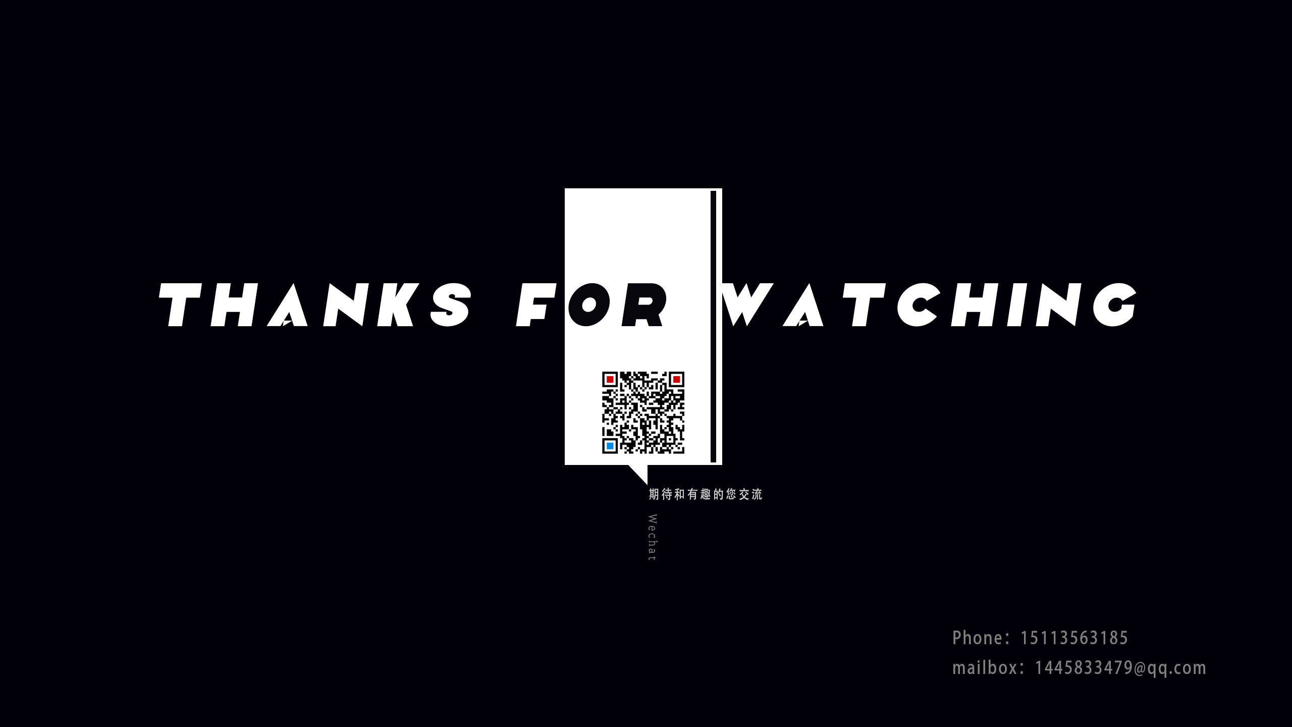 Household appliances，vehicle，Fitness Equipment，Consumer electronics，Fruit and vegetable cleaner，Air fryer，sample reels，product design，