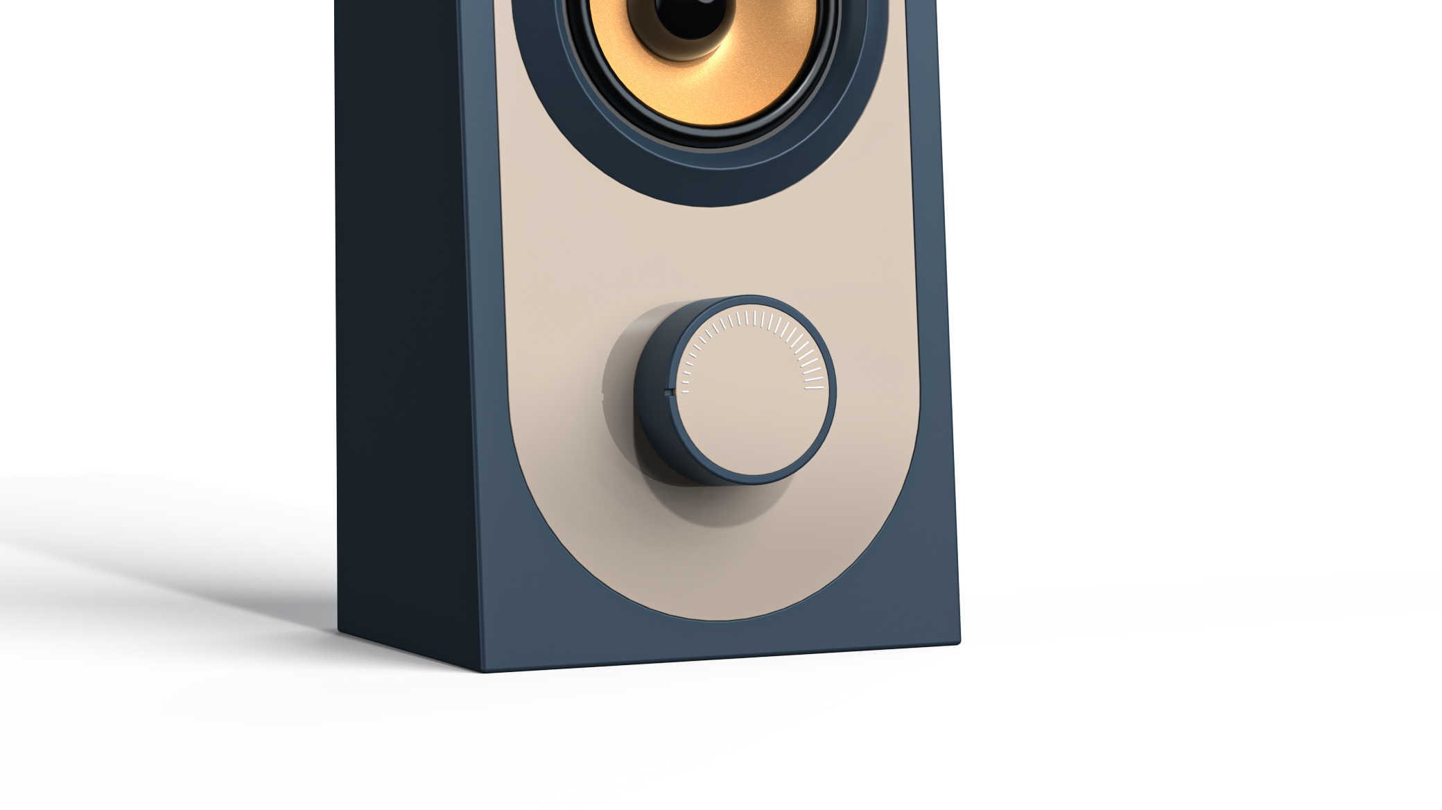 sound，solid geometry，Sculpture cutting，Simplicity，