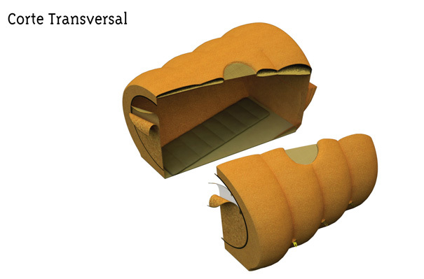 woodiness，cork，outdoors，camping，Tent，