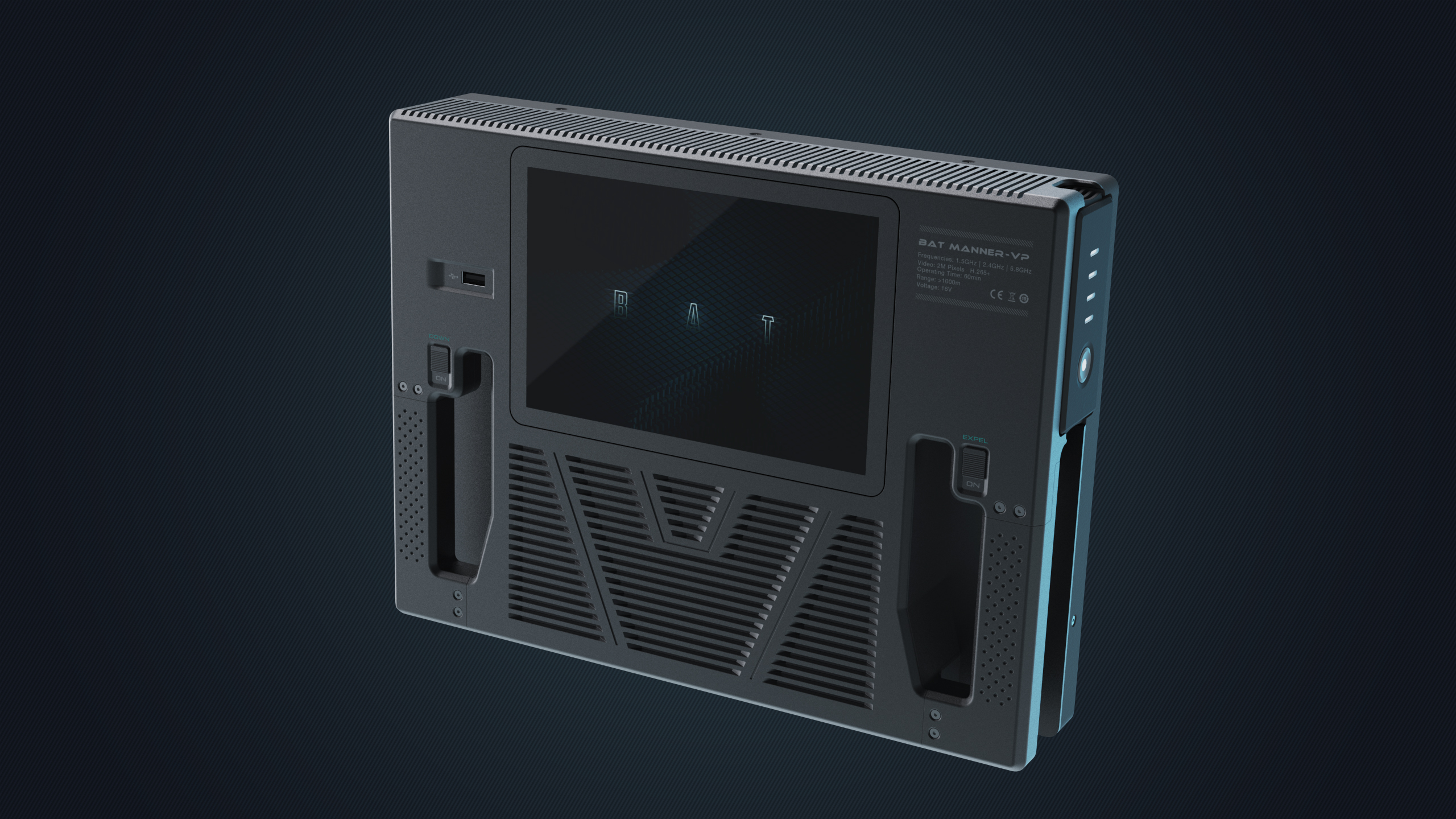 UAV，Beijing University of Technology，LRZ，Quansheng Technology，