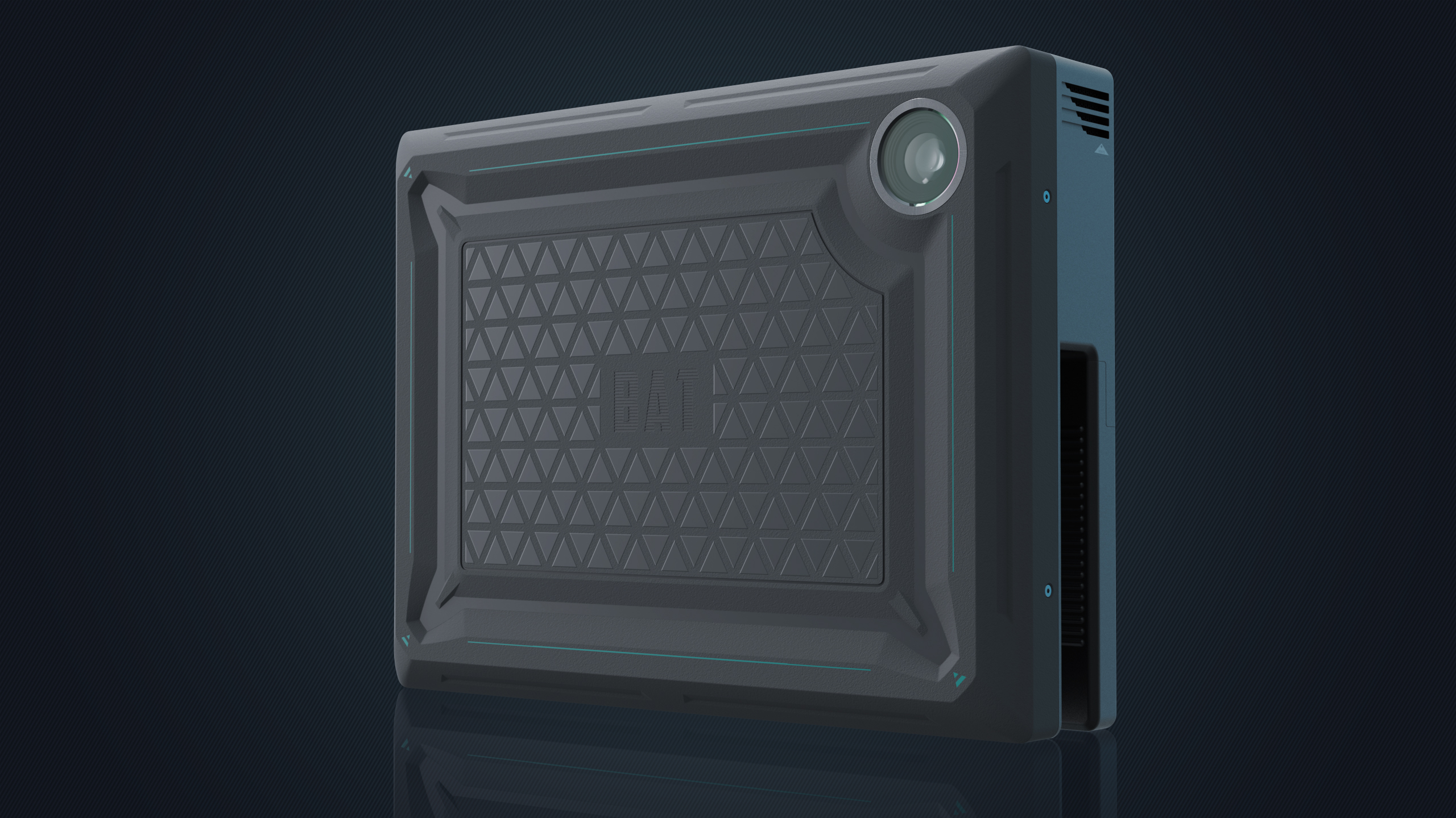 UAV，Beijing University of Technology，LRZ，Quansheng Technology，