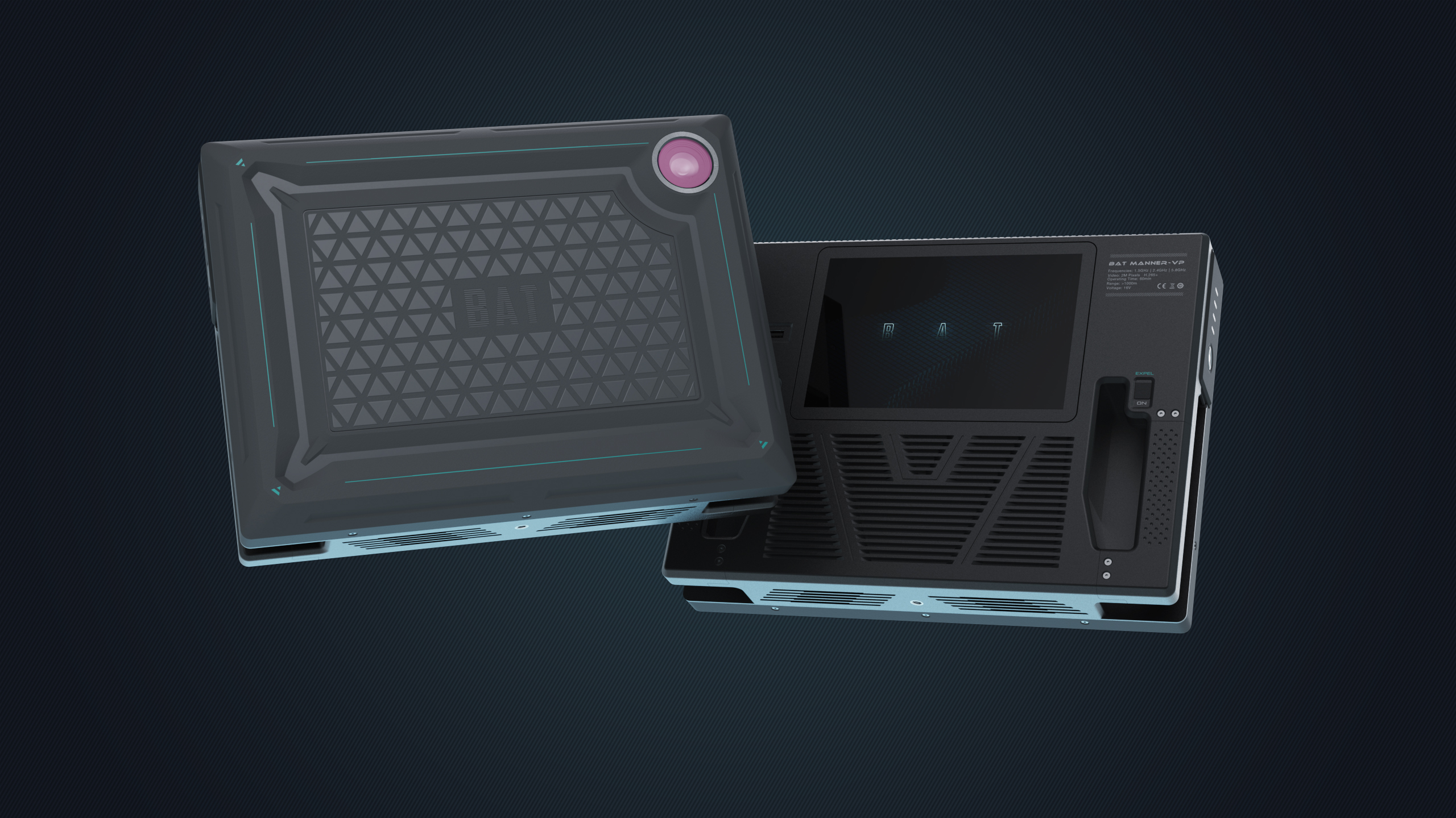 UAV，Beijing University of Technology，LRZ，Quansheng Technology，