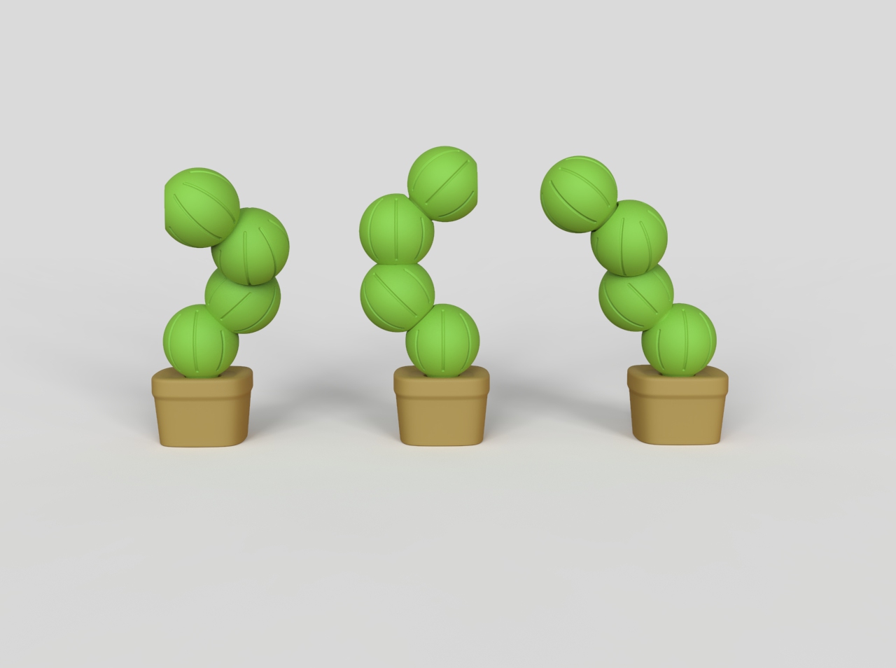 children，Mother and baby，silica gel，Toys，cactus，Stack music，Building blocks，interest，