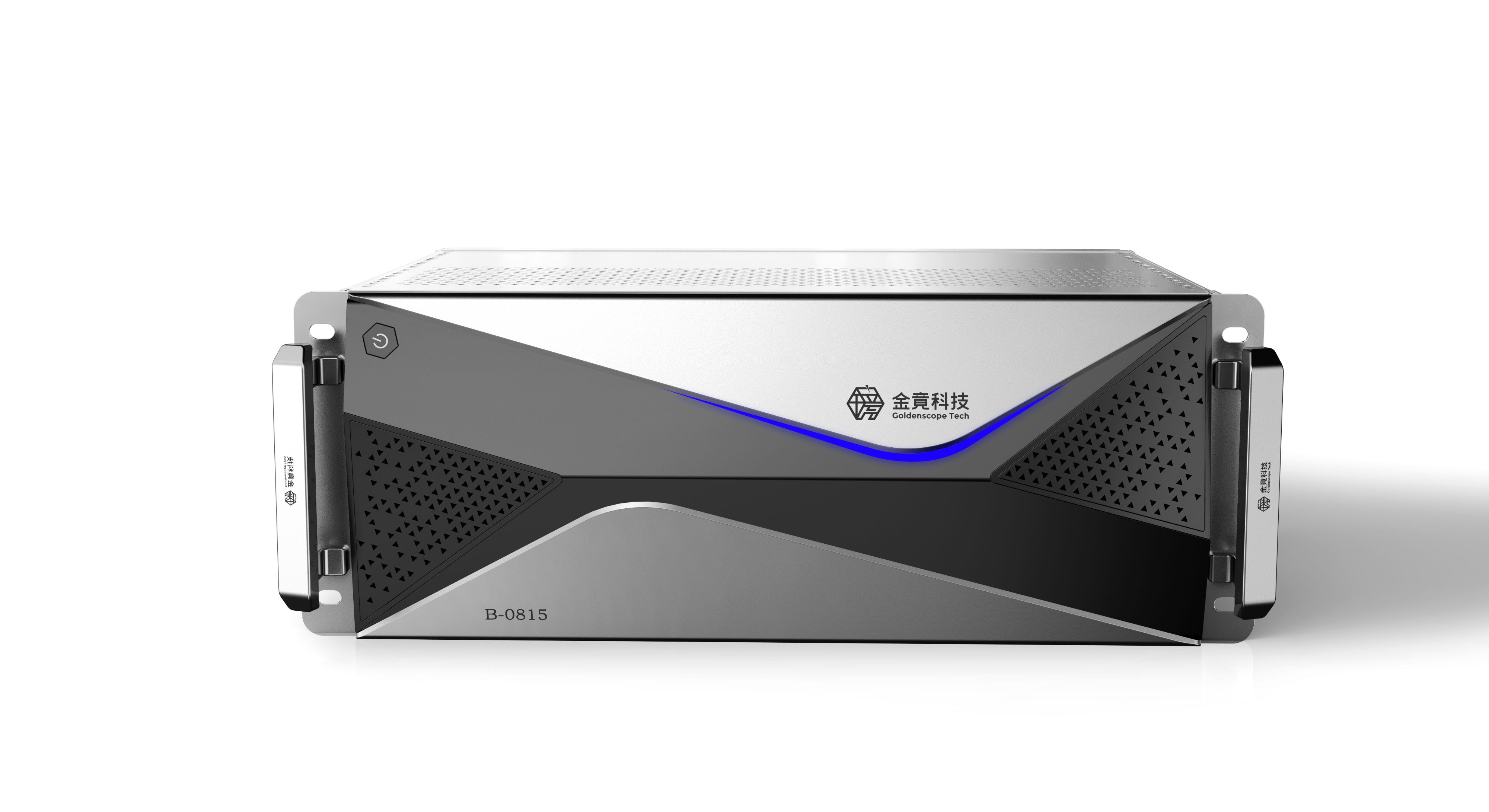 Chassis，equipment，