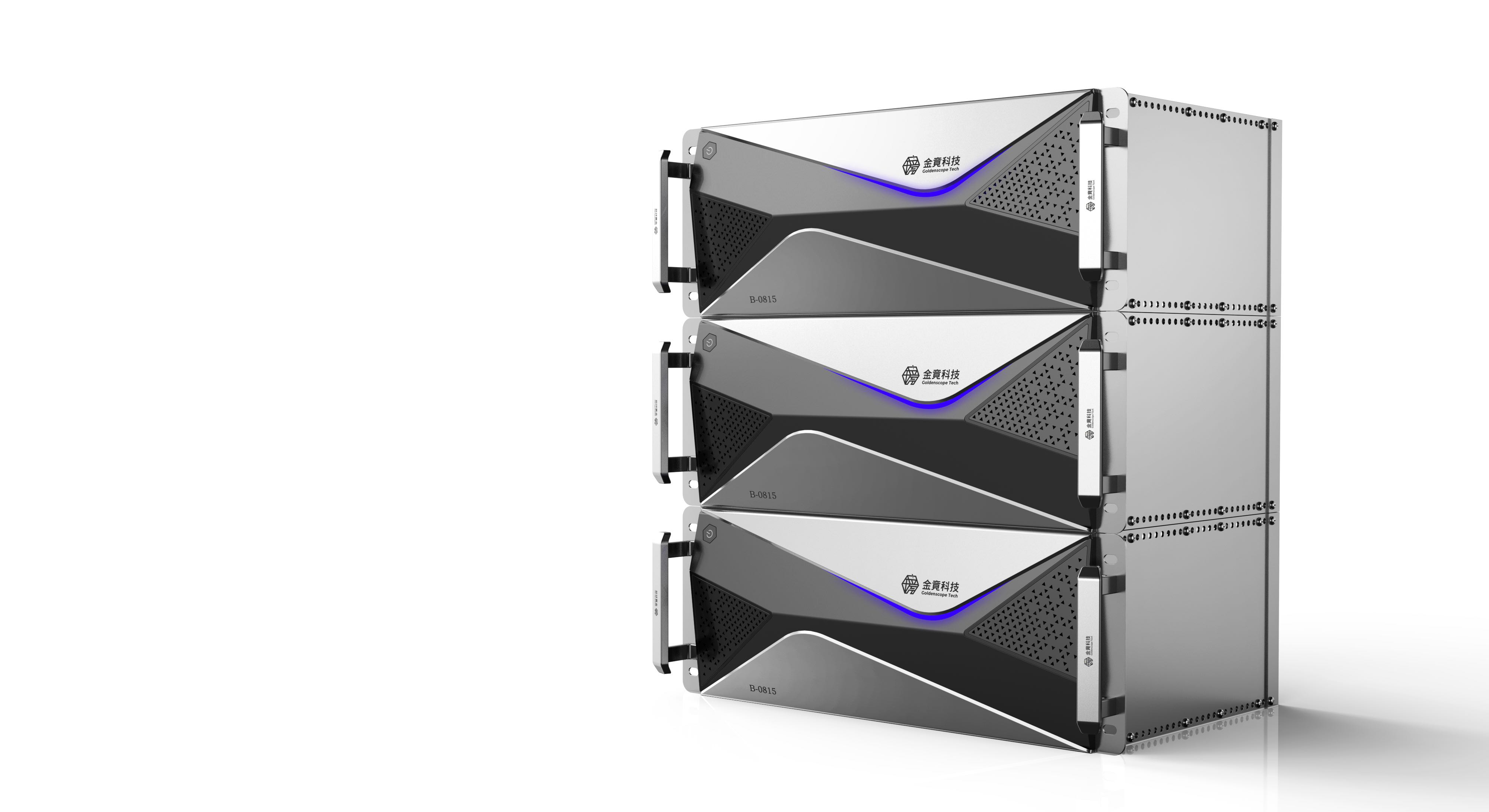 Chassis，equipment，