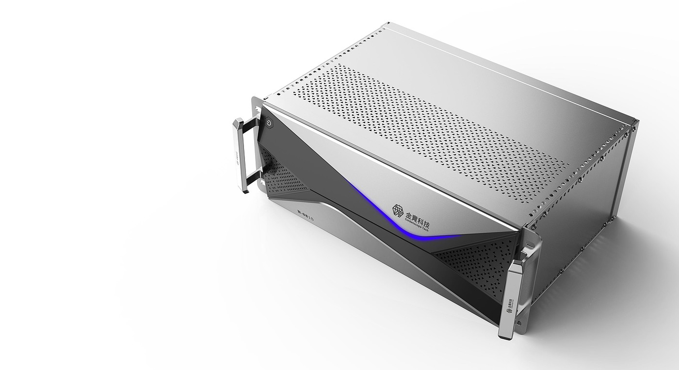 Chassis，equipment，