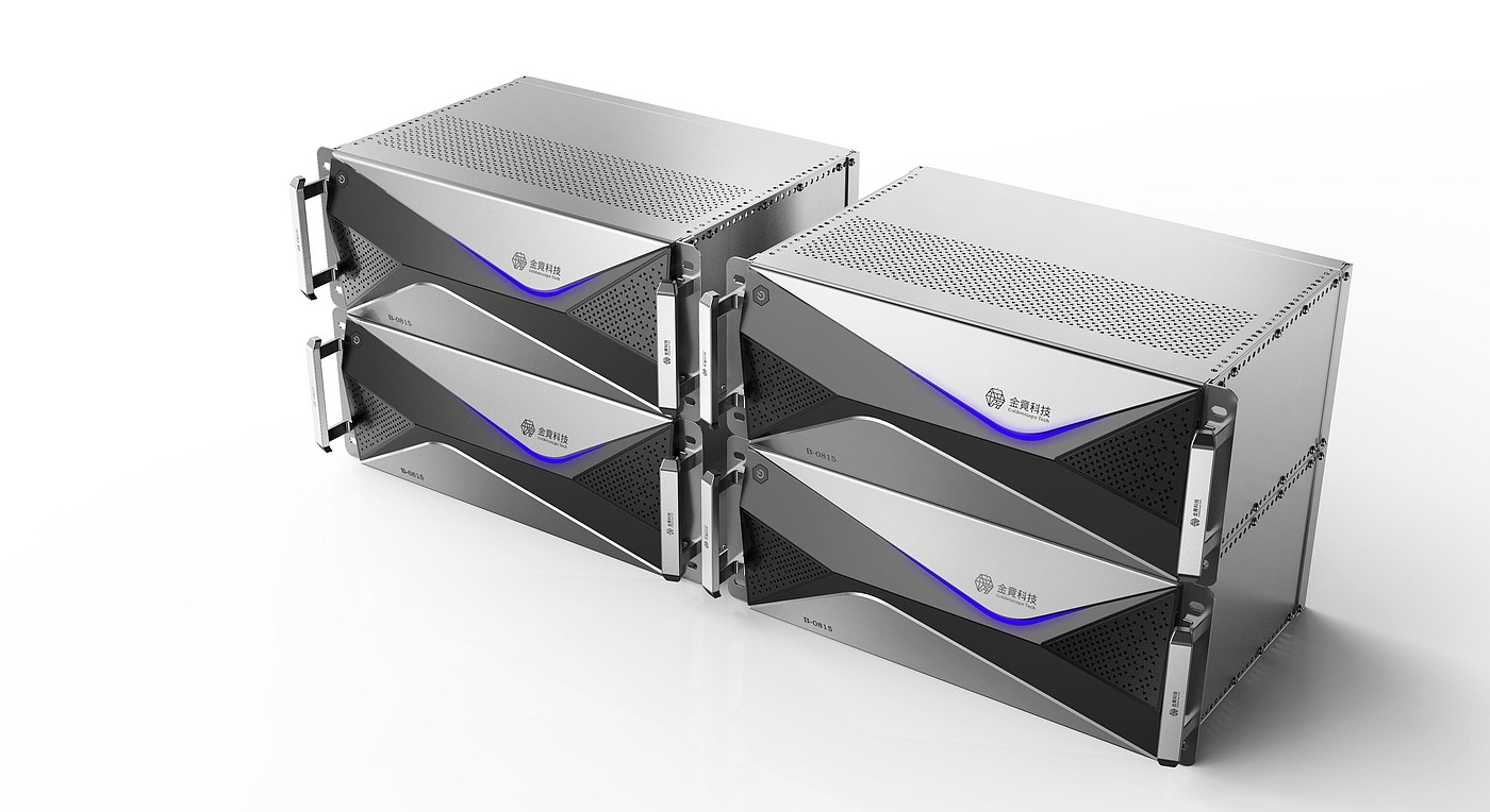 Chassis，equipment，