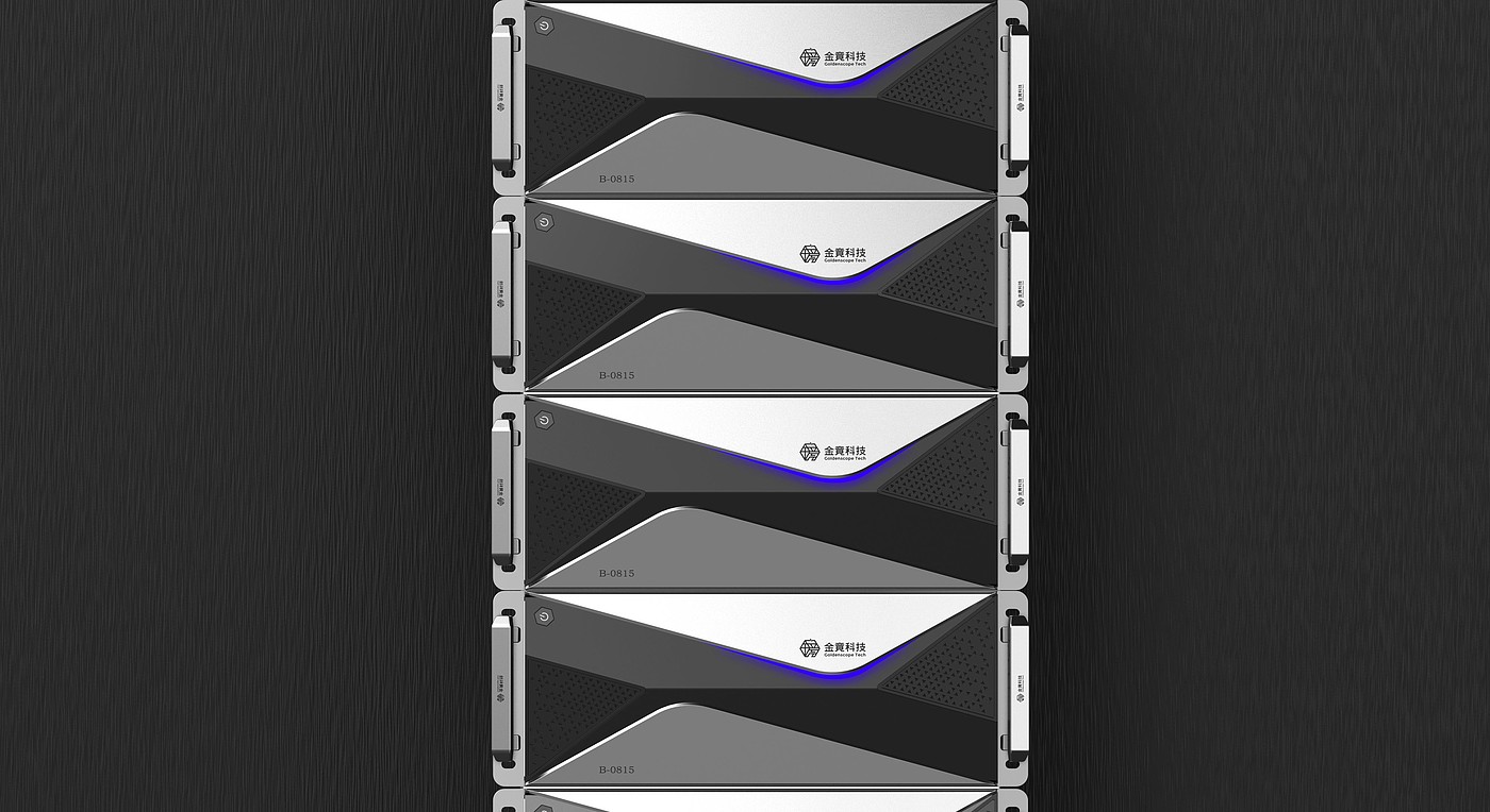 Chassis，equipment，