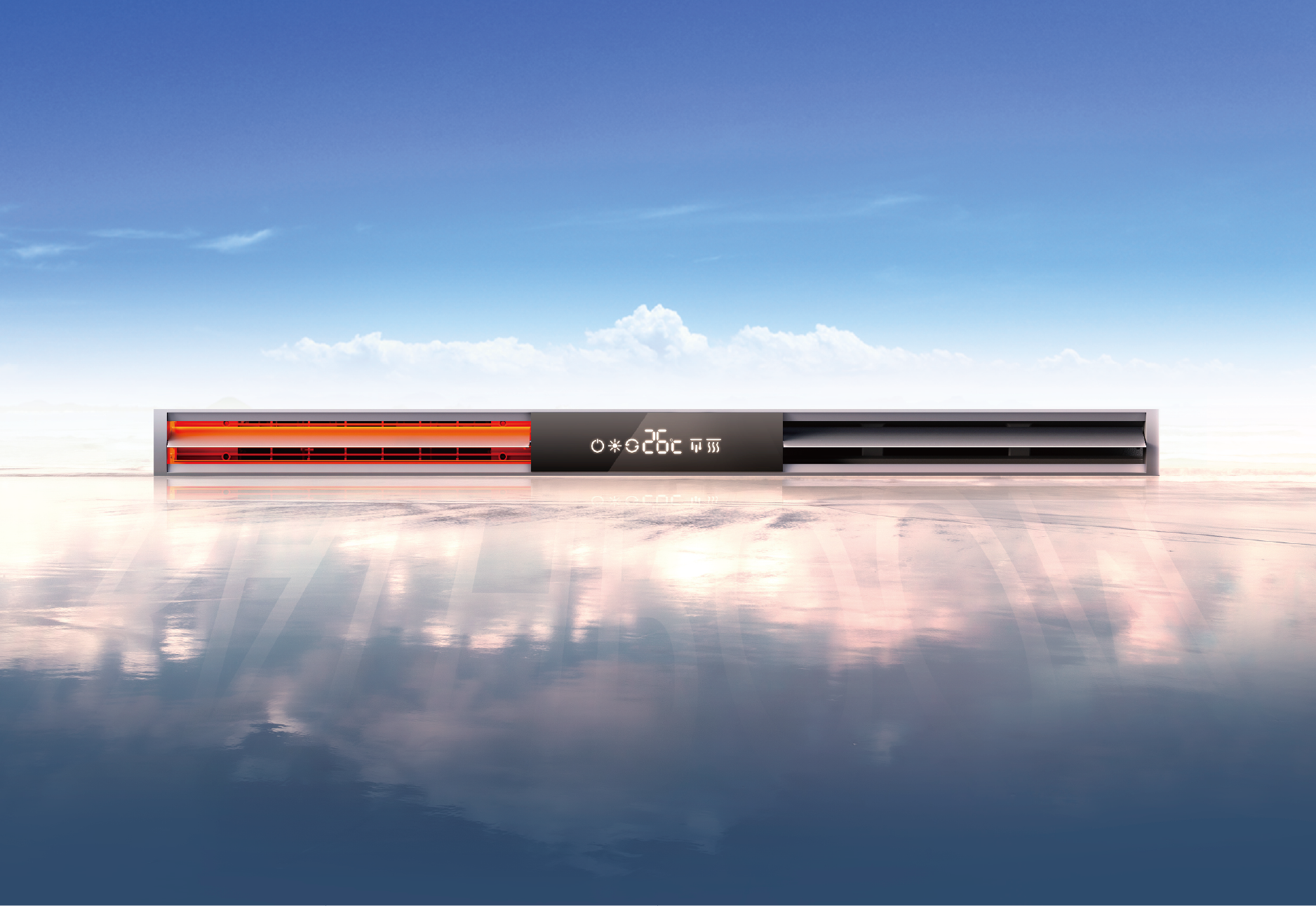 Red design，product design，industrial design，space design ，Brand planning，Design Quarterly，Design inventory，