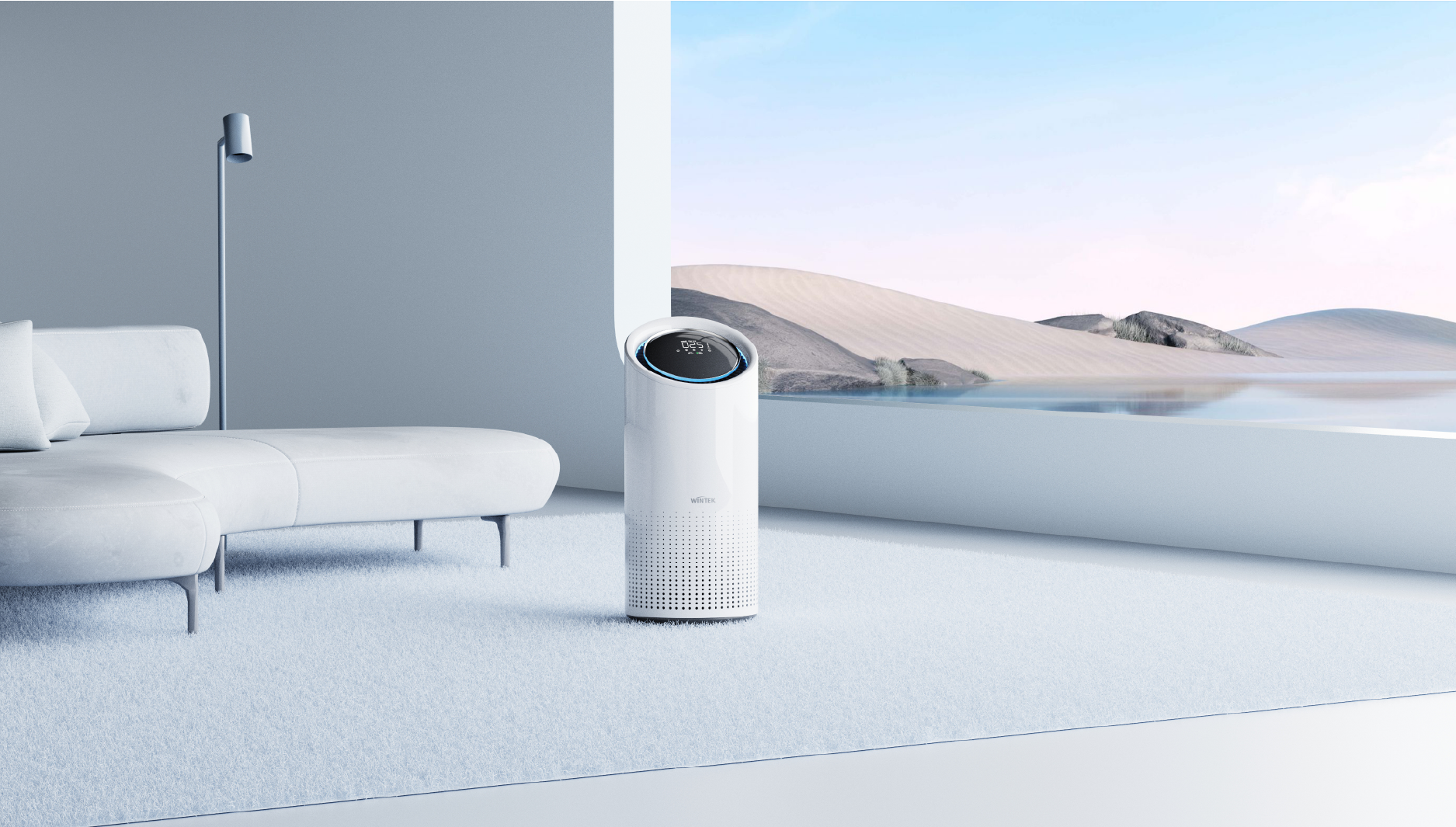 Red design，product design，industrial design，space design ，Brand planning，Design Quarterly，Design inventory，