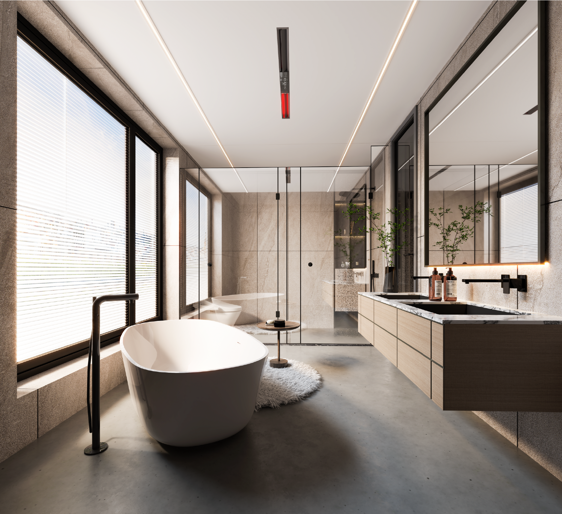 Red design，product design，industrial design，space design ，Brand planning，Design Quarterly，Design inventory，