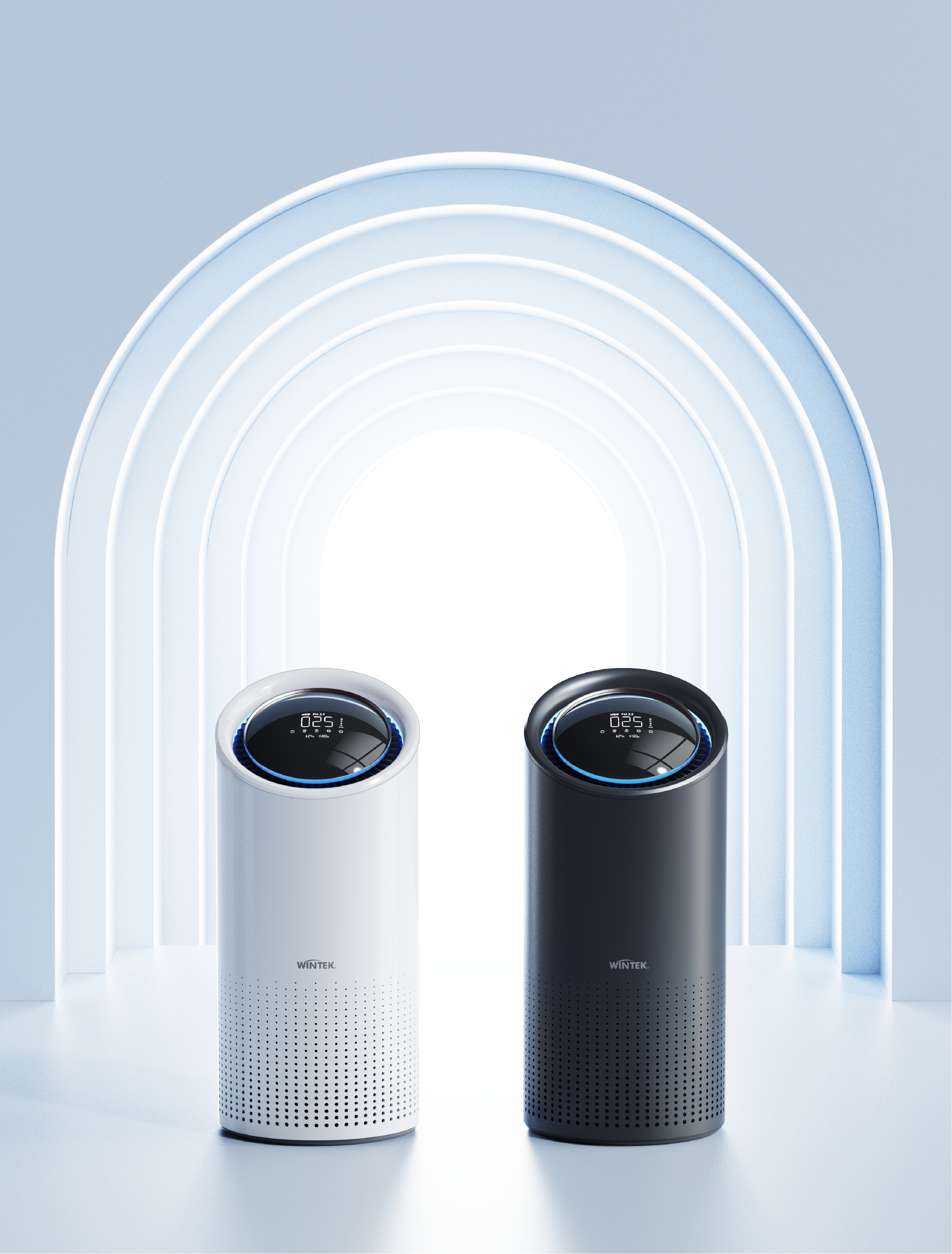 Red design，product design，industrial design，space design ，Brand planning，Design Quarterly，Design inventory，