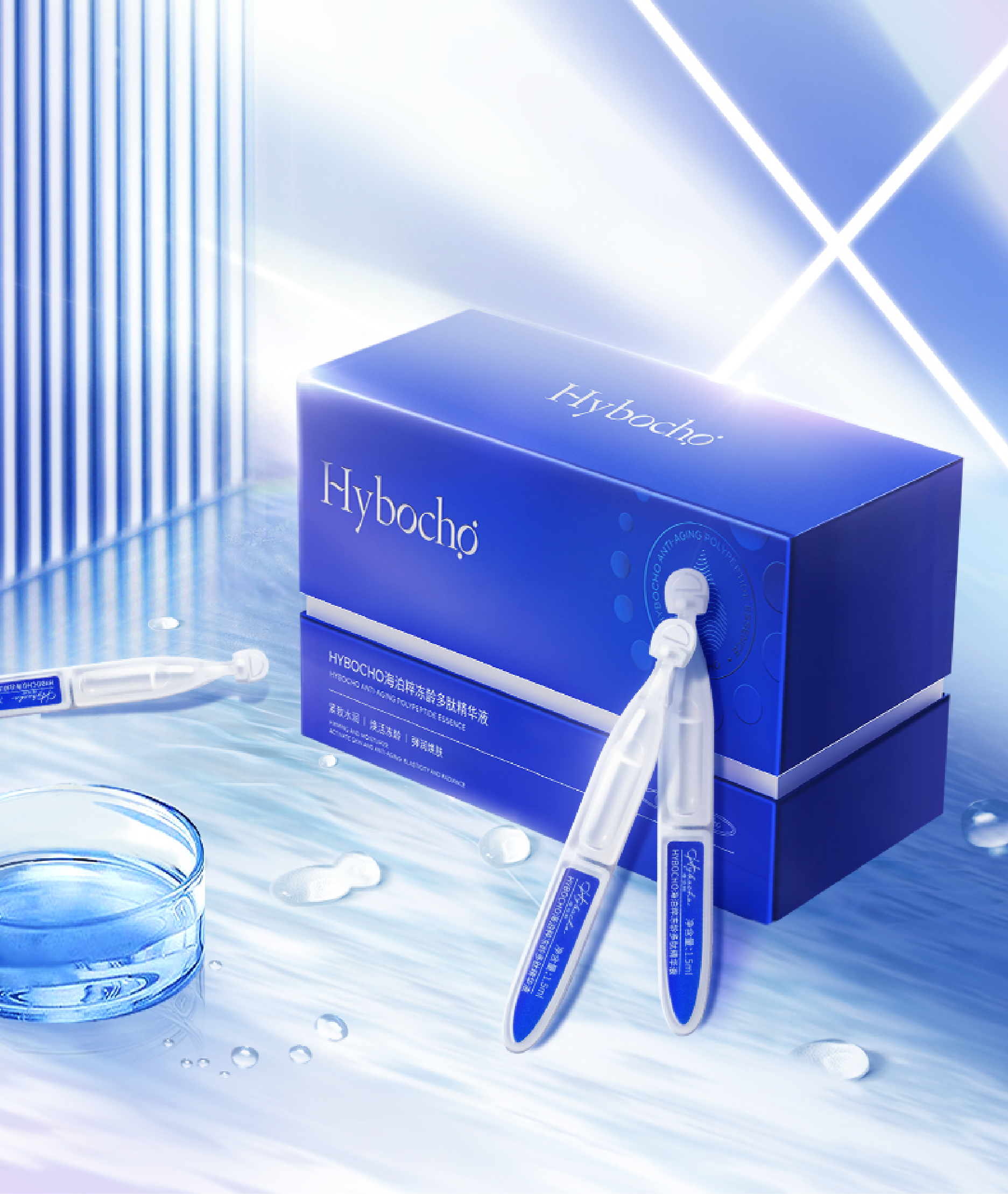 Red design，product design，industrial design，space design ，Brand planning，Design Quarterly，Design inventory，