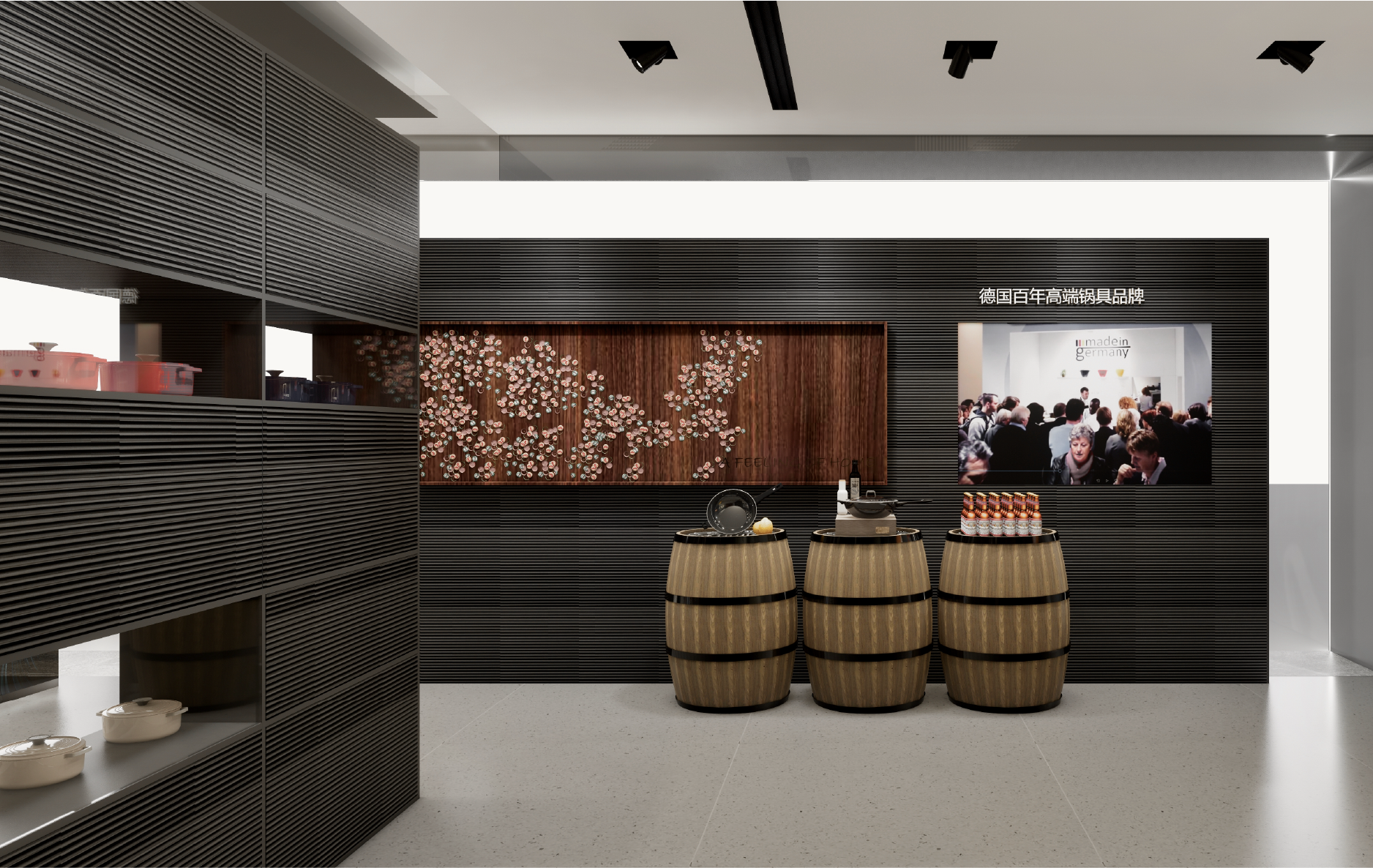 Red design，product design，industrial design，space design ，Brand planning，Design Quarterly，Design inventory，