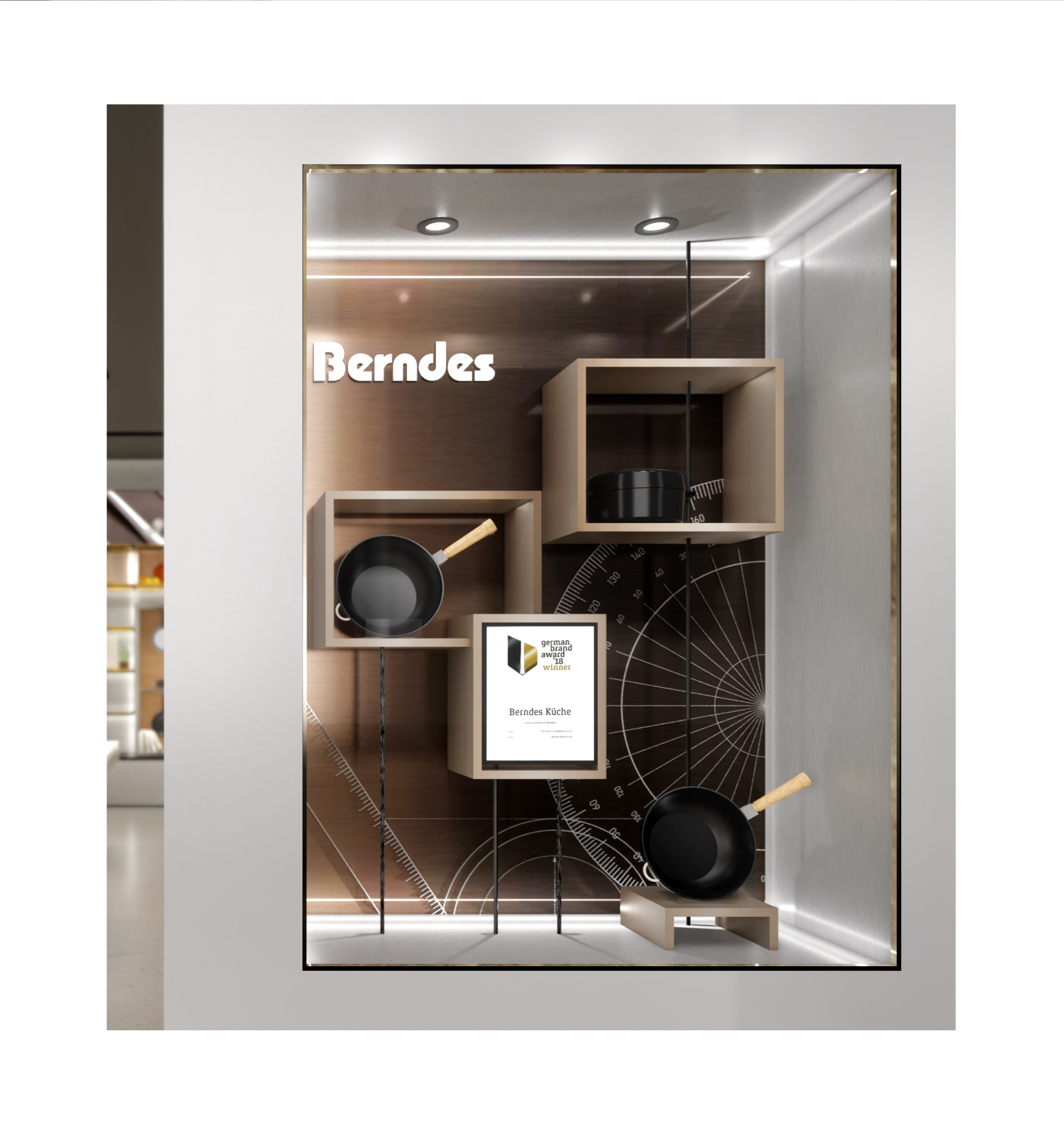 Red design，product design，industrial design，space design ，Brand planning，Design Quarterly，Design inventory，