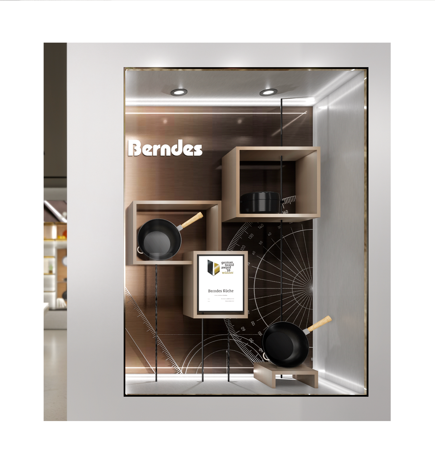 Red design，product design，industrial design，space design ，Brand planning，Design Quarterly，Design inventory，